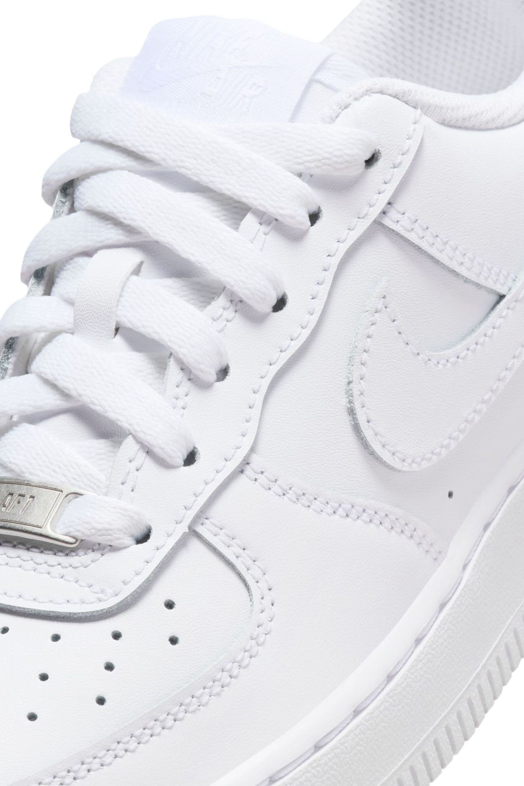 Childrens nike air force ones shop
