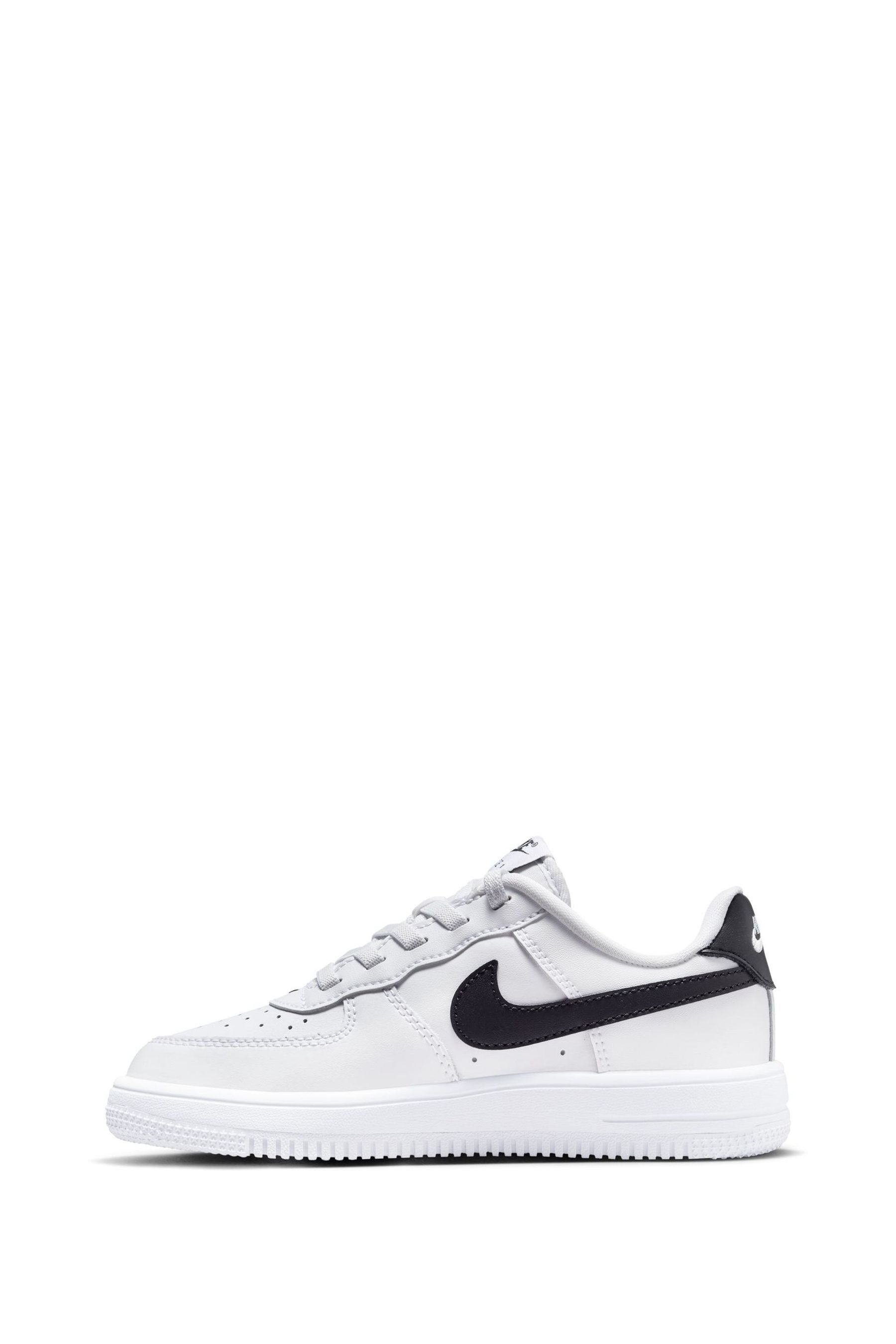 Nike junior air force 2025