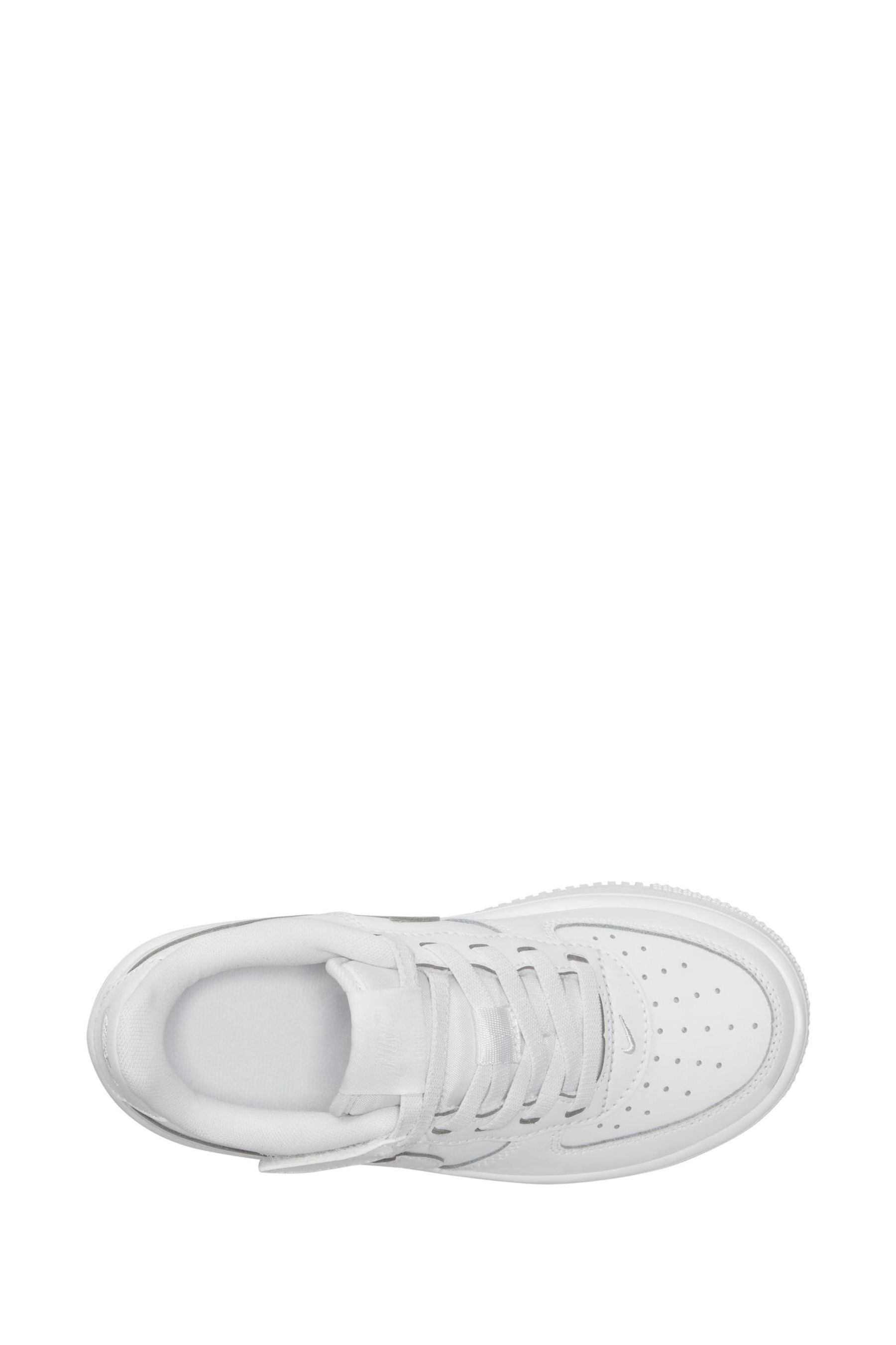Buy Nike Junior Air Force 1 Low EasyOn Trainers Next Ukraine