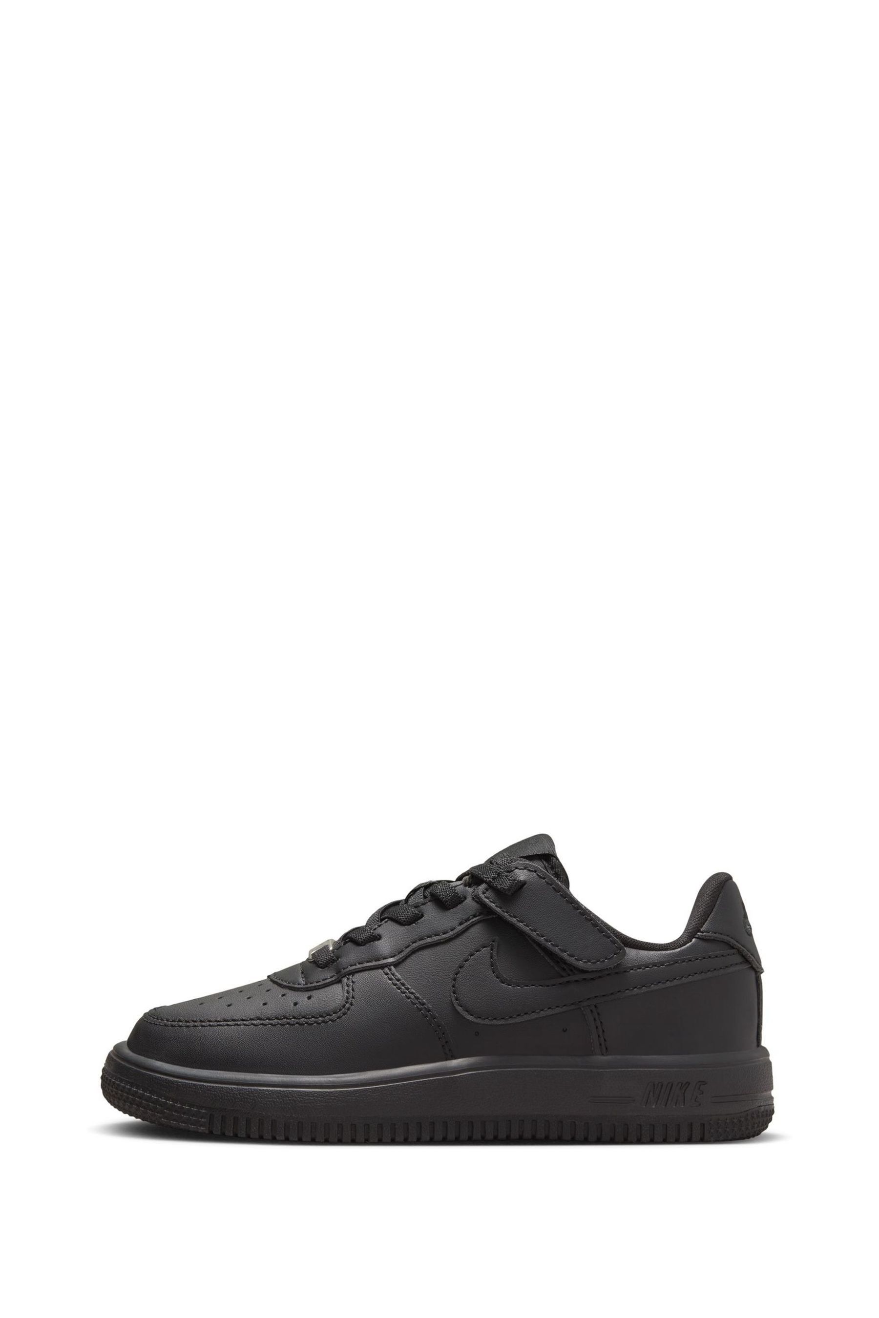 All white air force junior hotsell