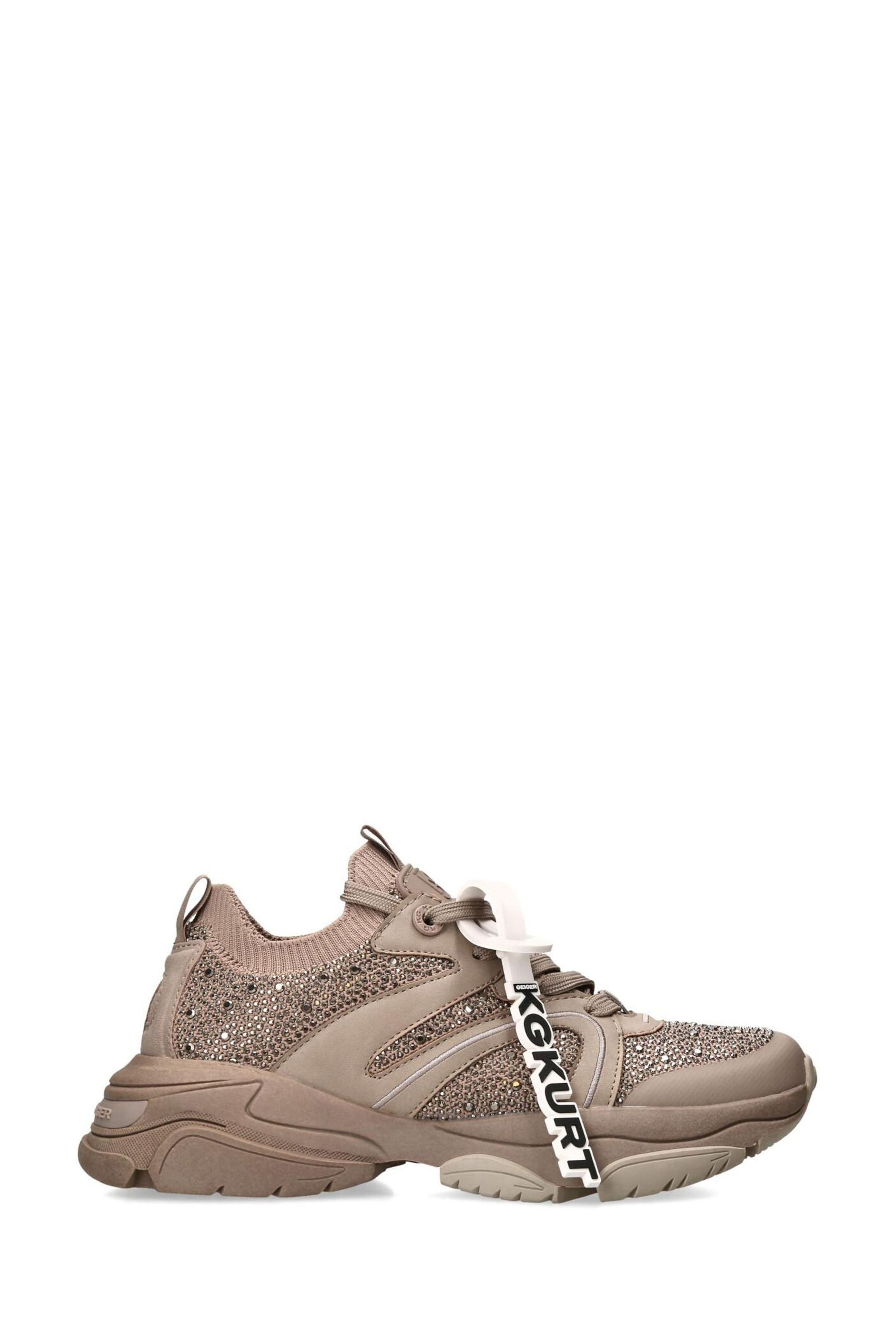 Bling trainers uk hot sale