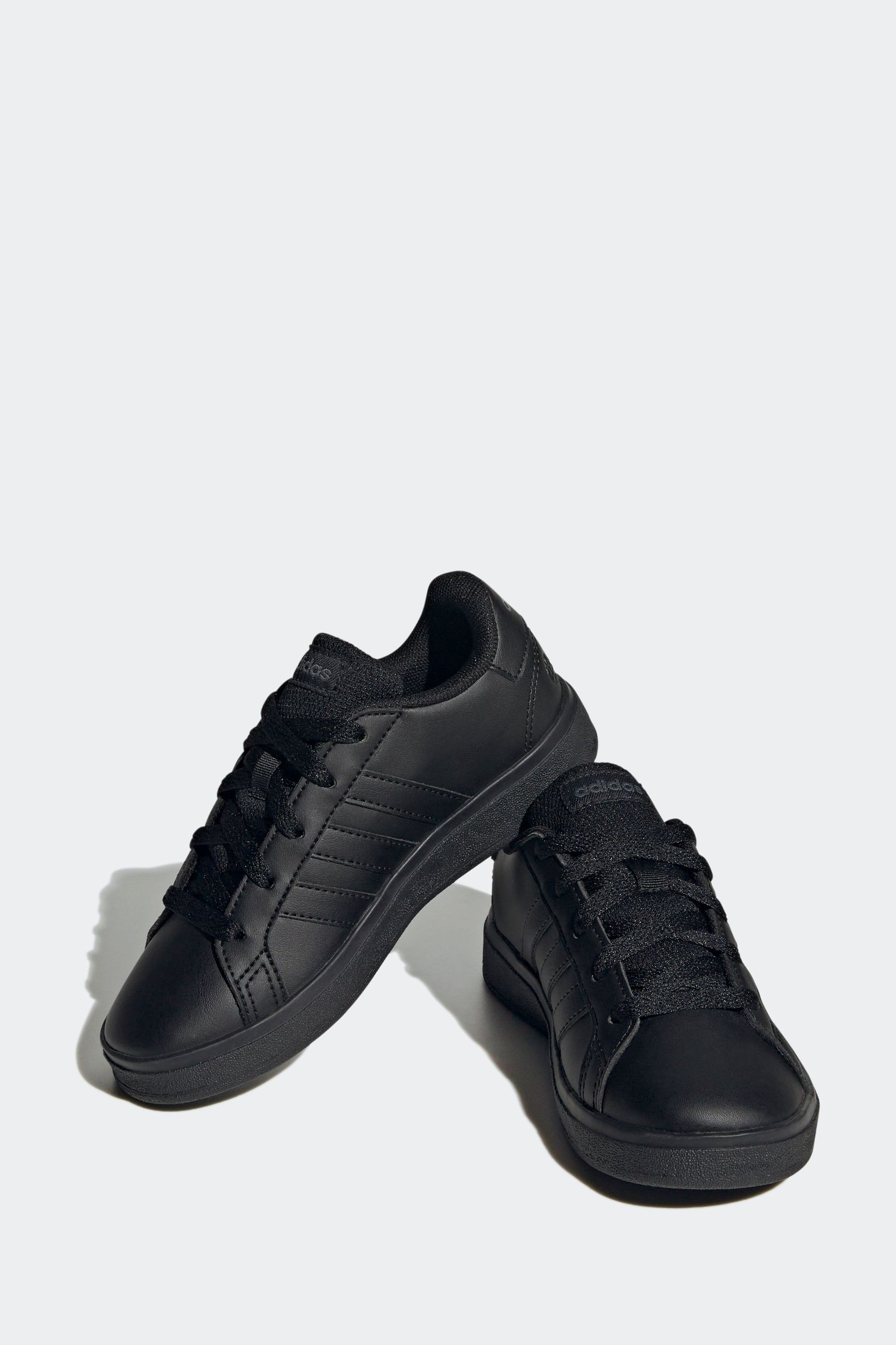 Schuh adidas trainers sale
