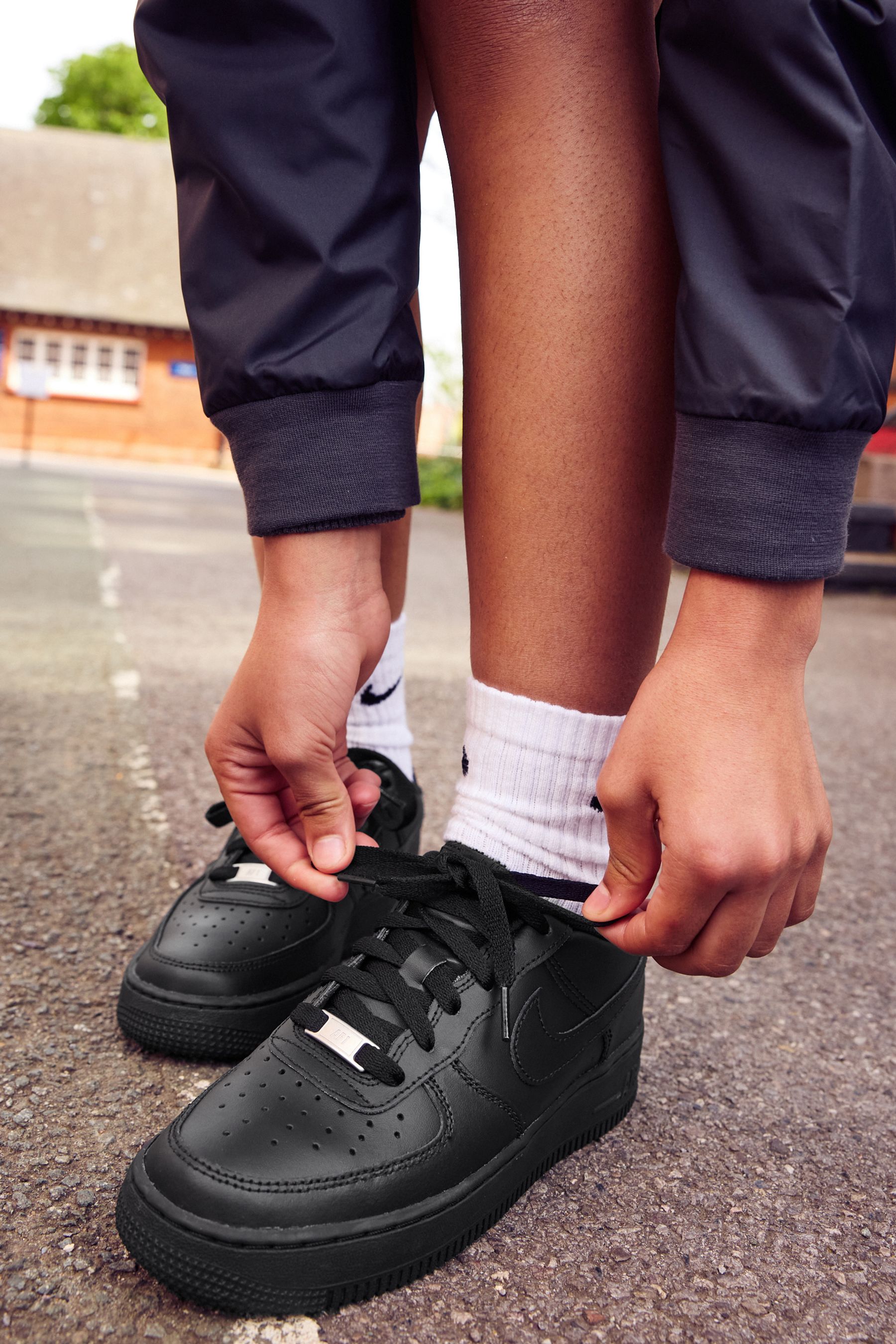 Air force 1 lu shop