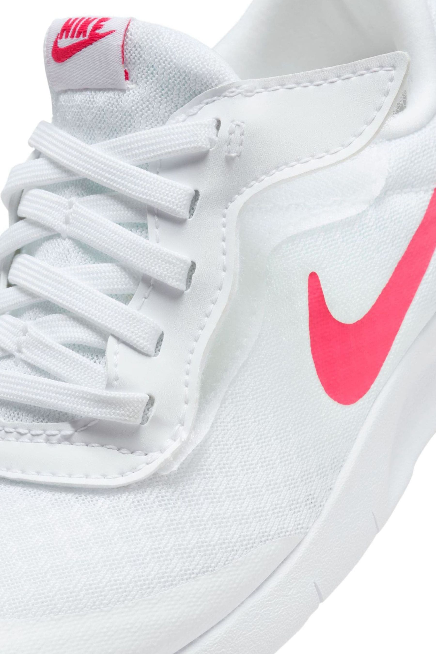 NIKE PS buy TANJUN 818382 001 Shiekh