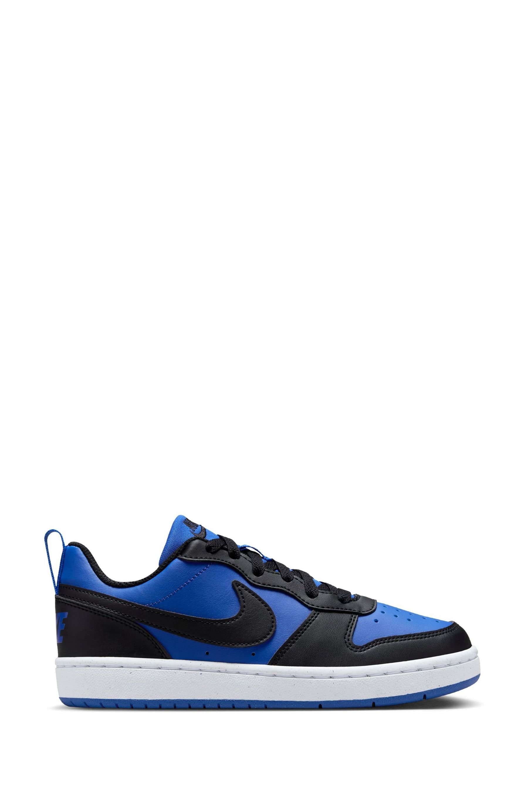 Recrafted nike meaning clearance