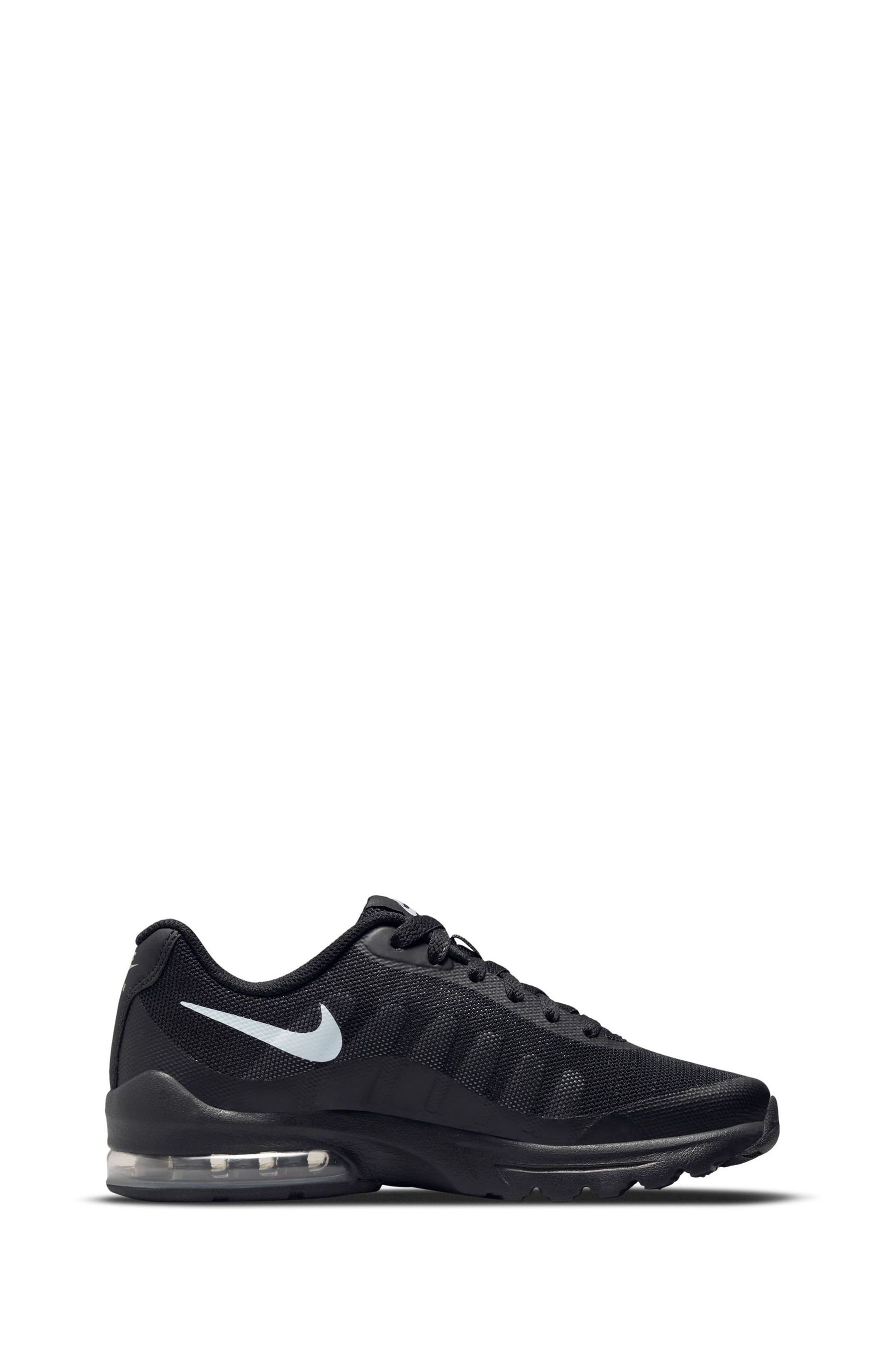 Basket nike invigor new arrivals