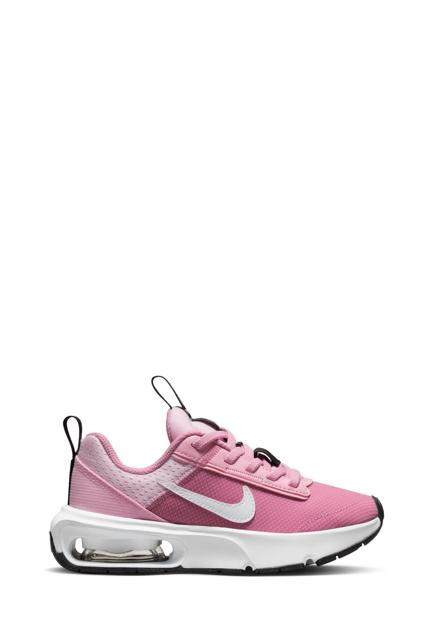 Junior air max 9 online