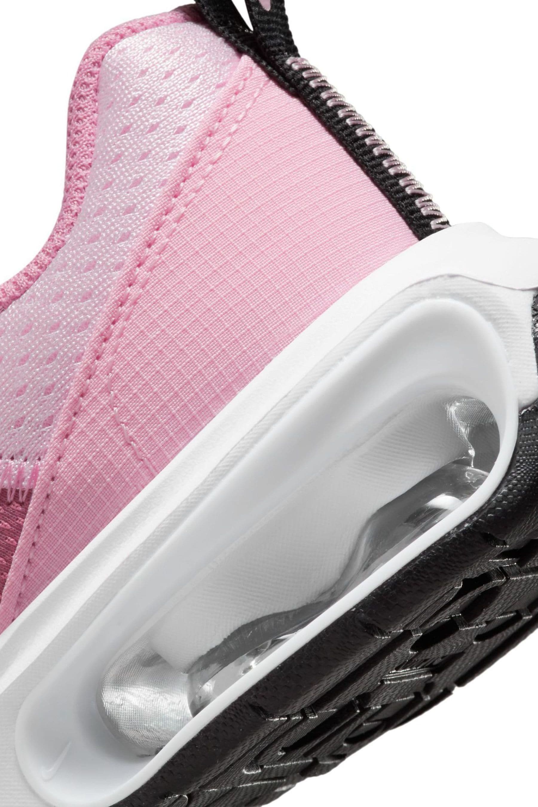 Ladies air max 9 trainers sales