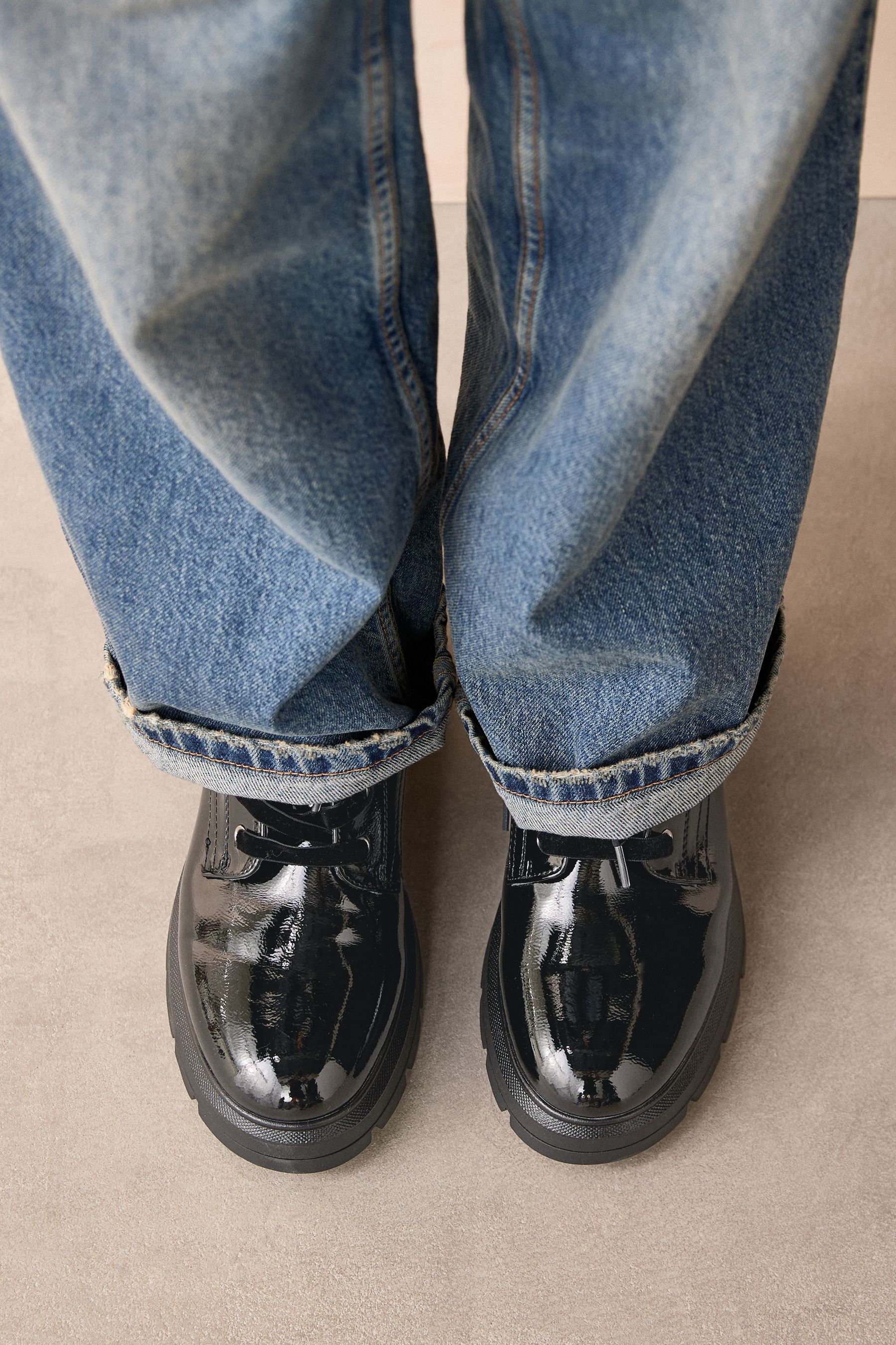 Extra wide boots canada shop