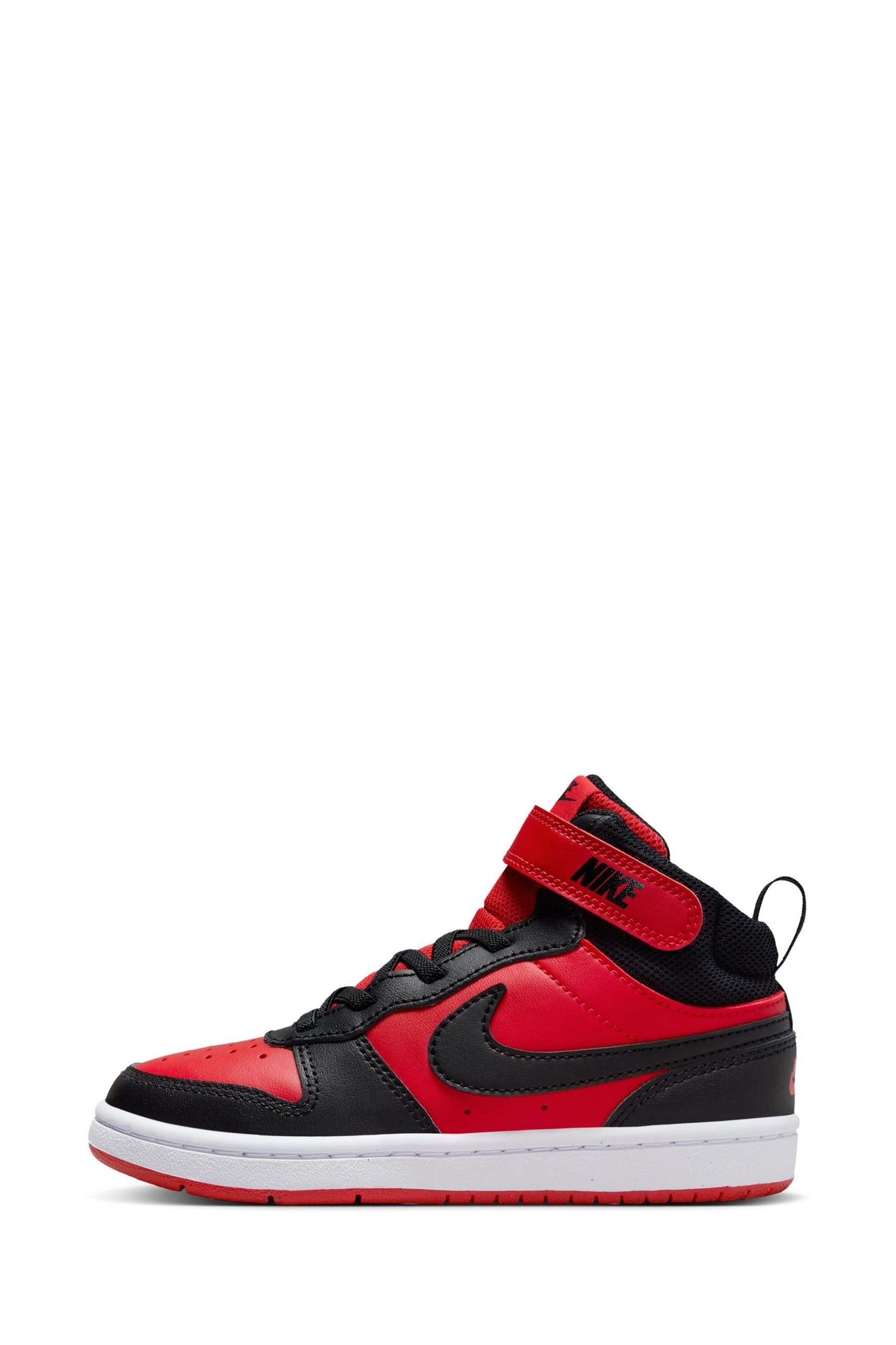 Next day delivery nike trainers discount