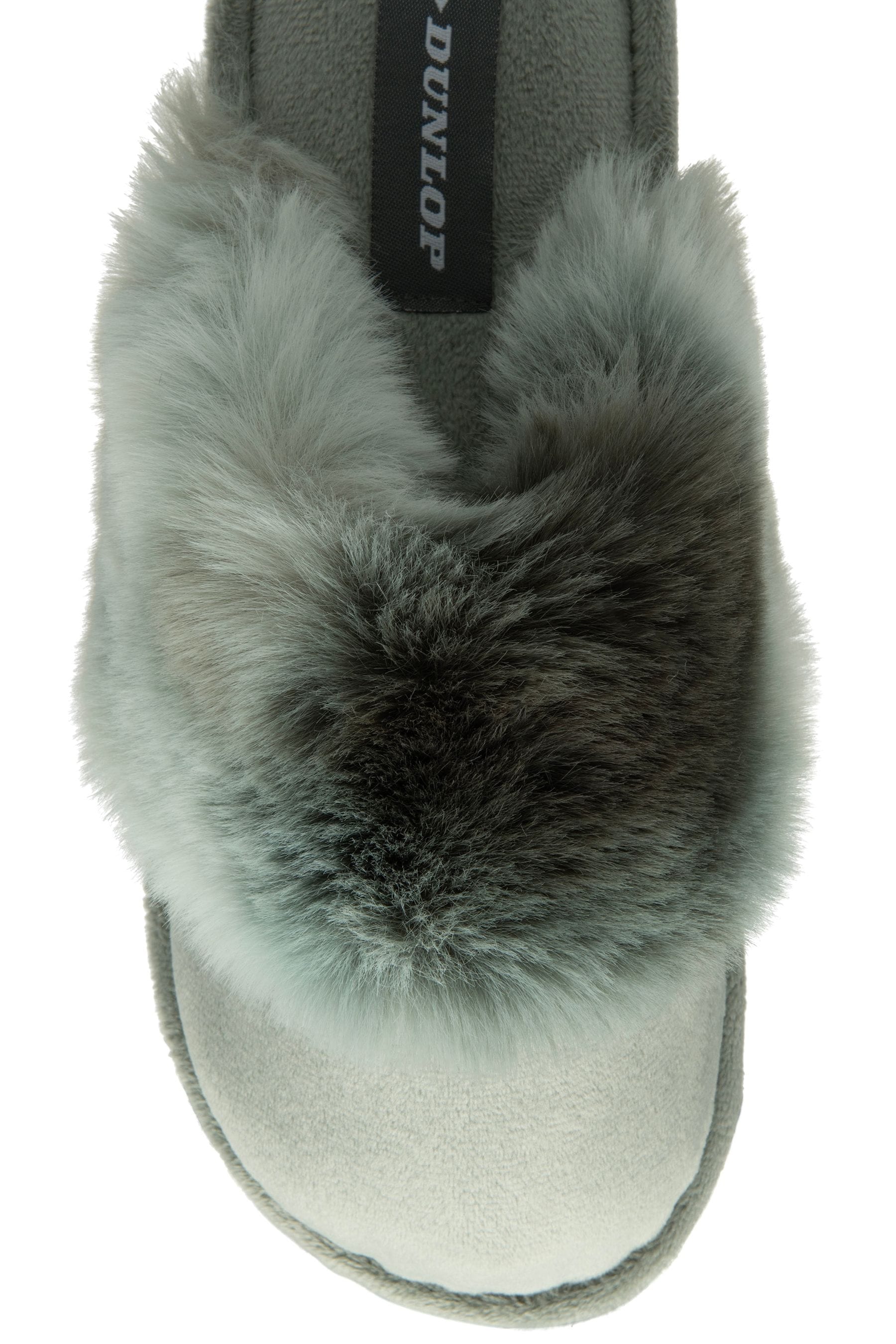 Dunlop slippers sports direct on sale