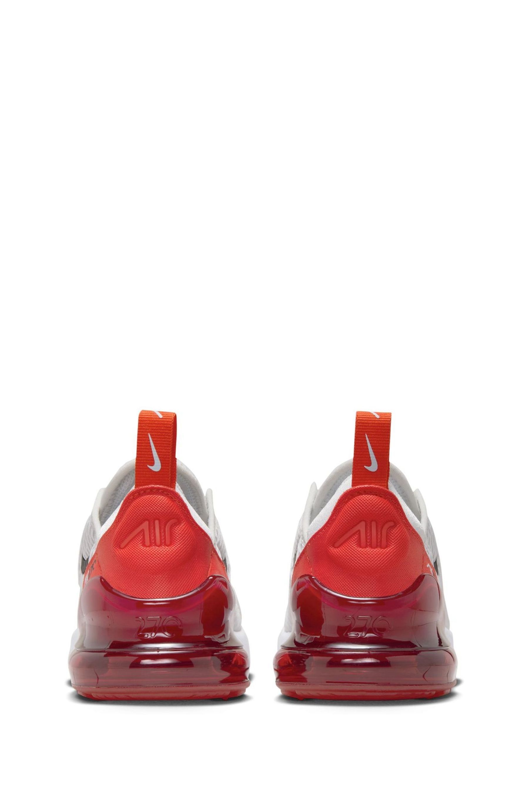 Air max 270 coming soon new arrivals