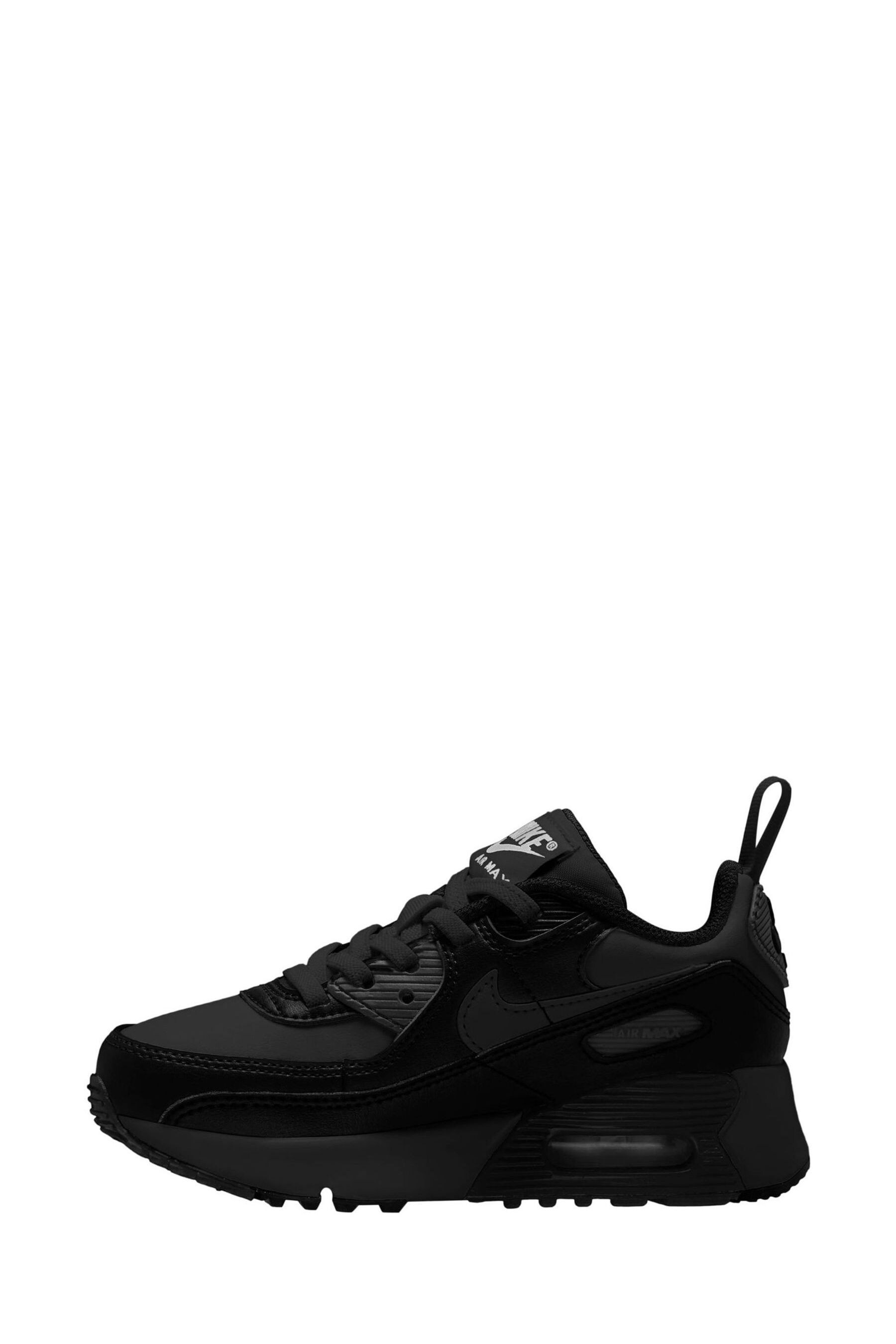 Nike air max zalando sales