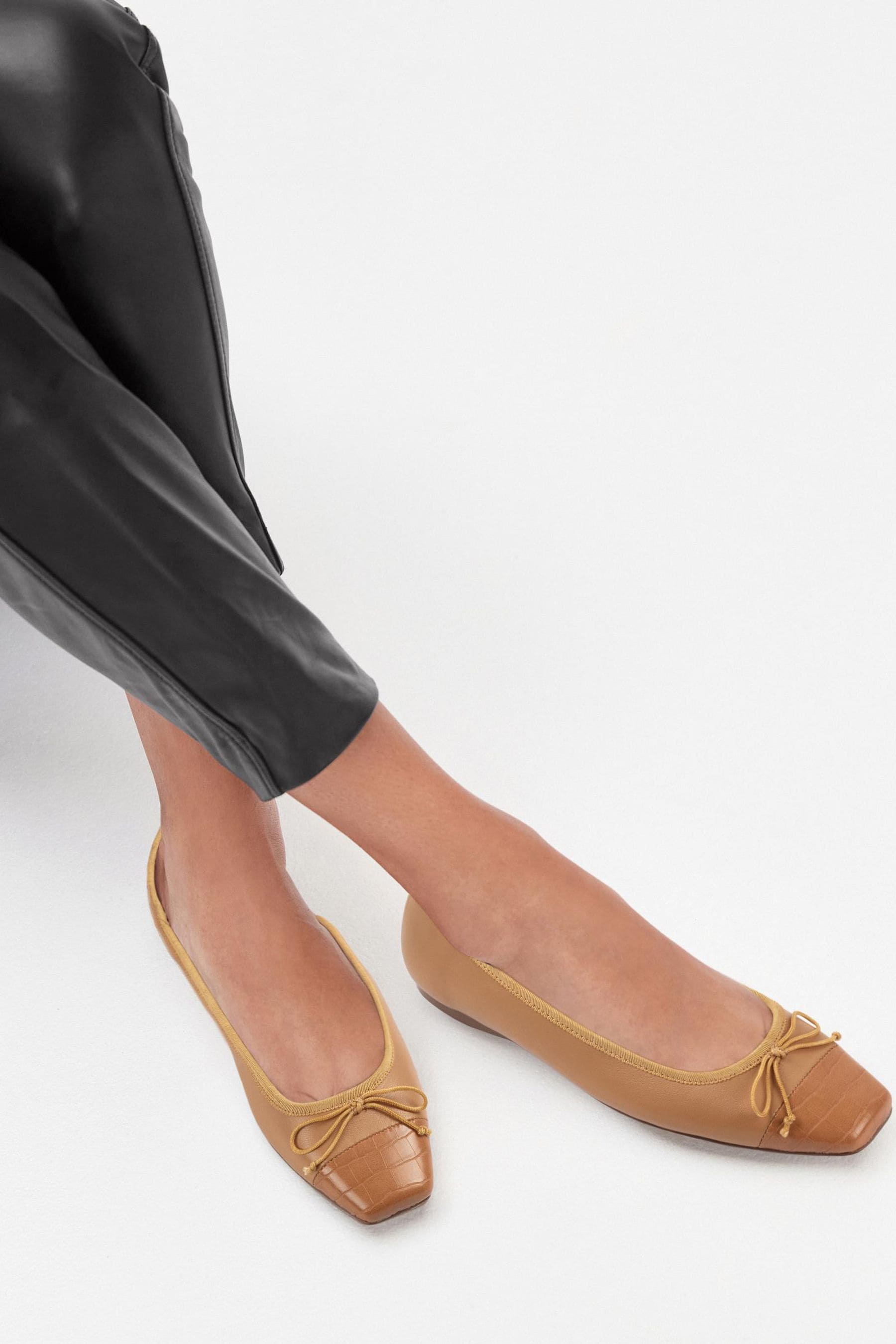 Next forever comfort shoes new arrivals