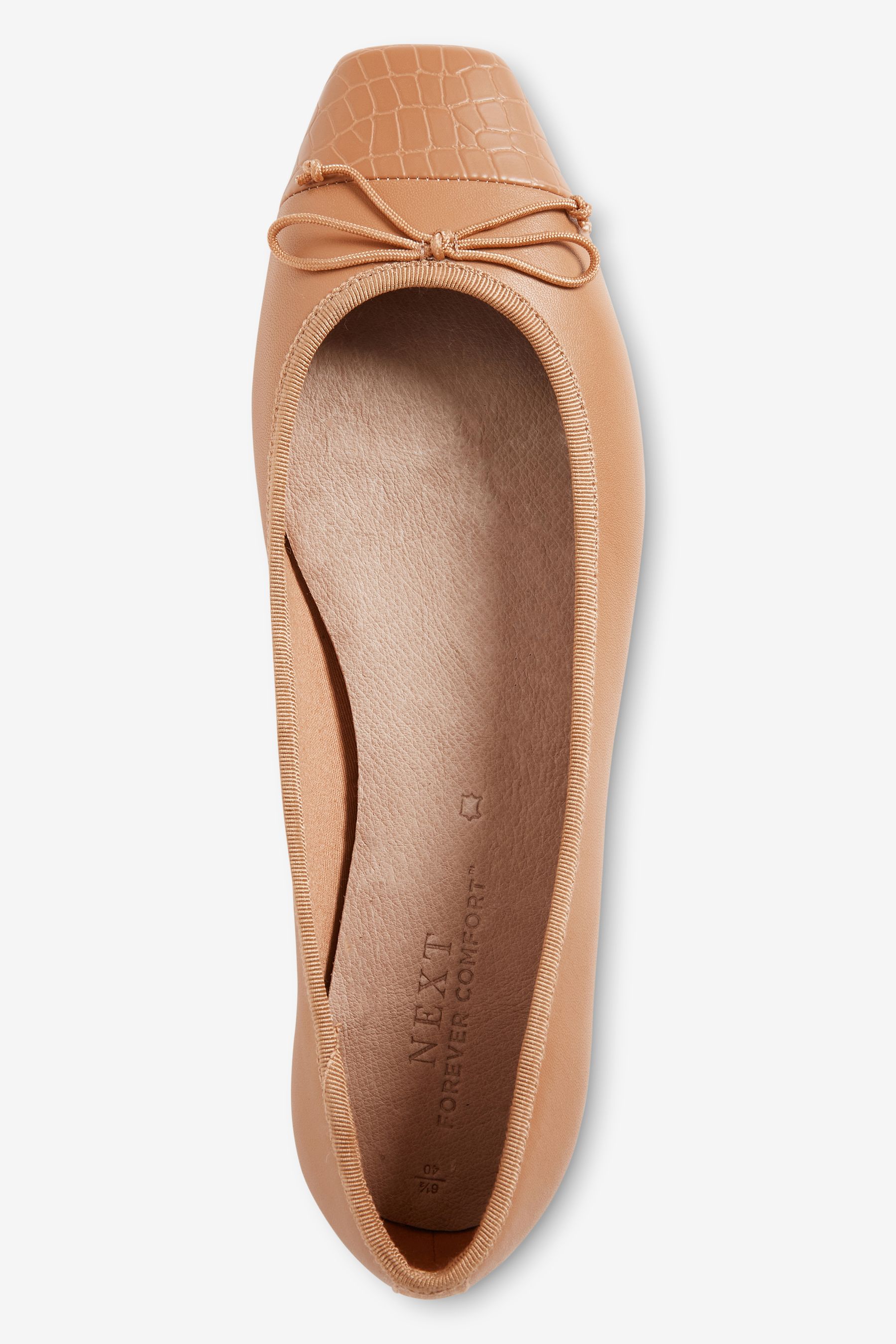 Next forever comfort shoes sales
