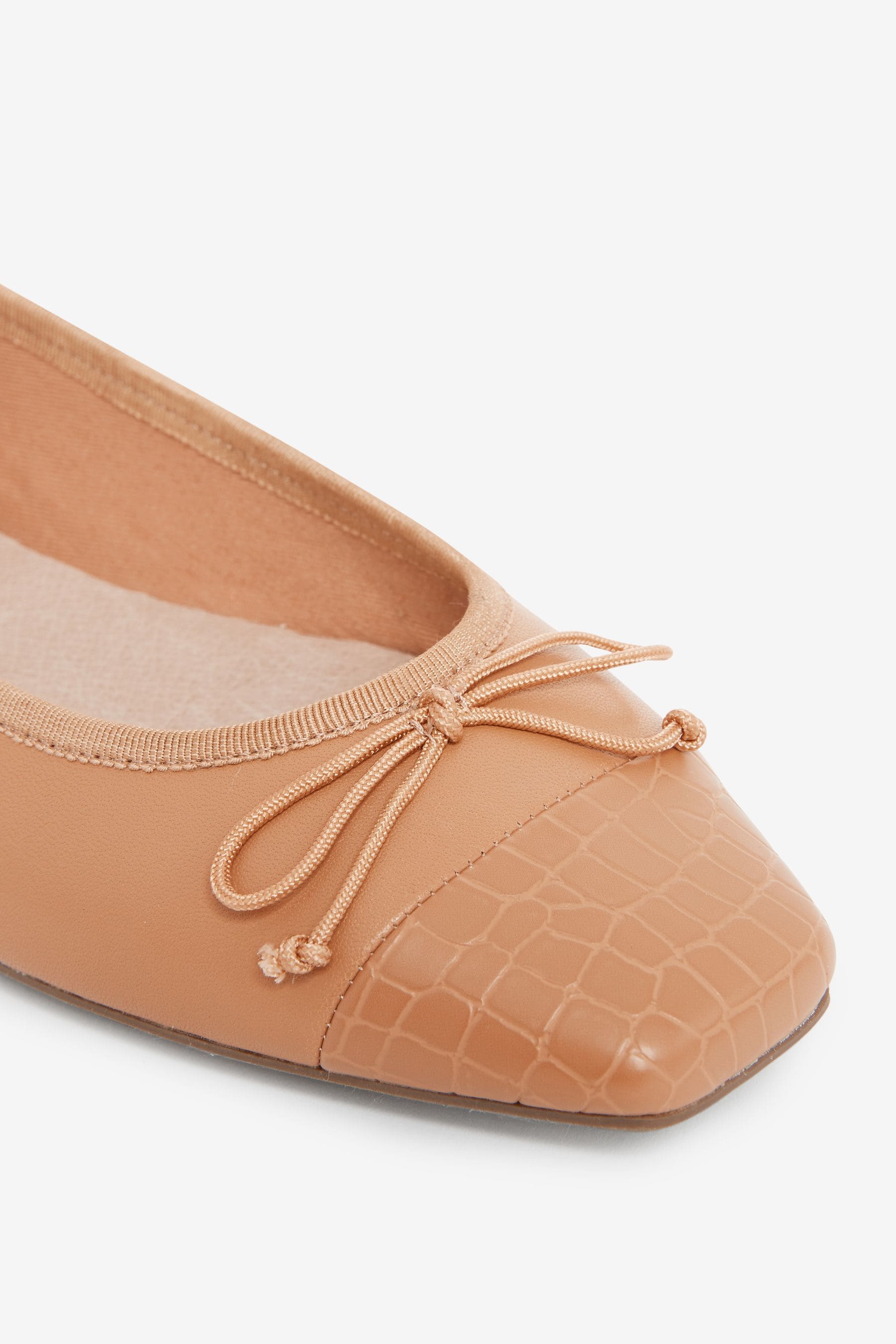 Next forever comfort shoes new arrivals