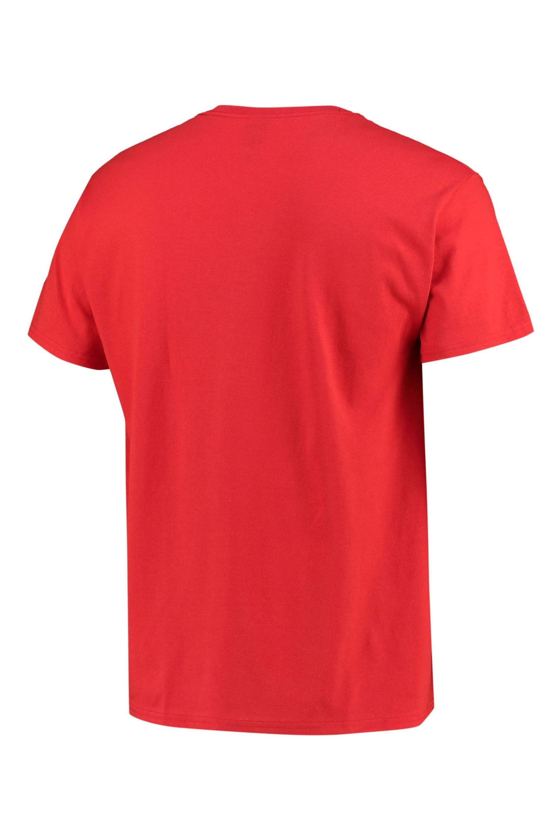Hulkamania shirt under armour hot sale