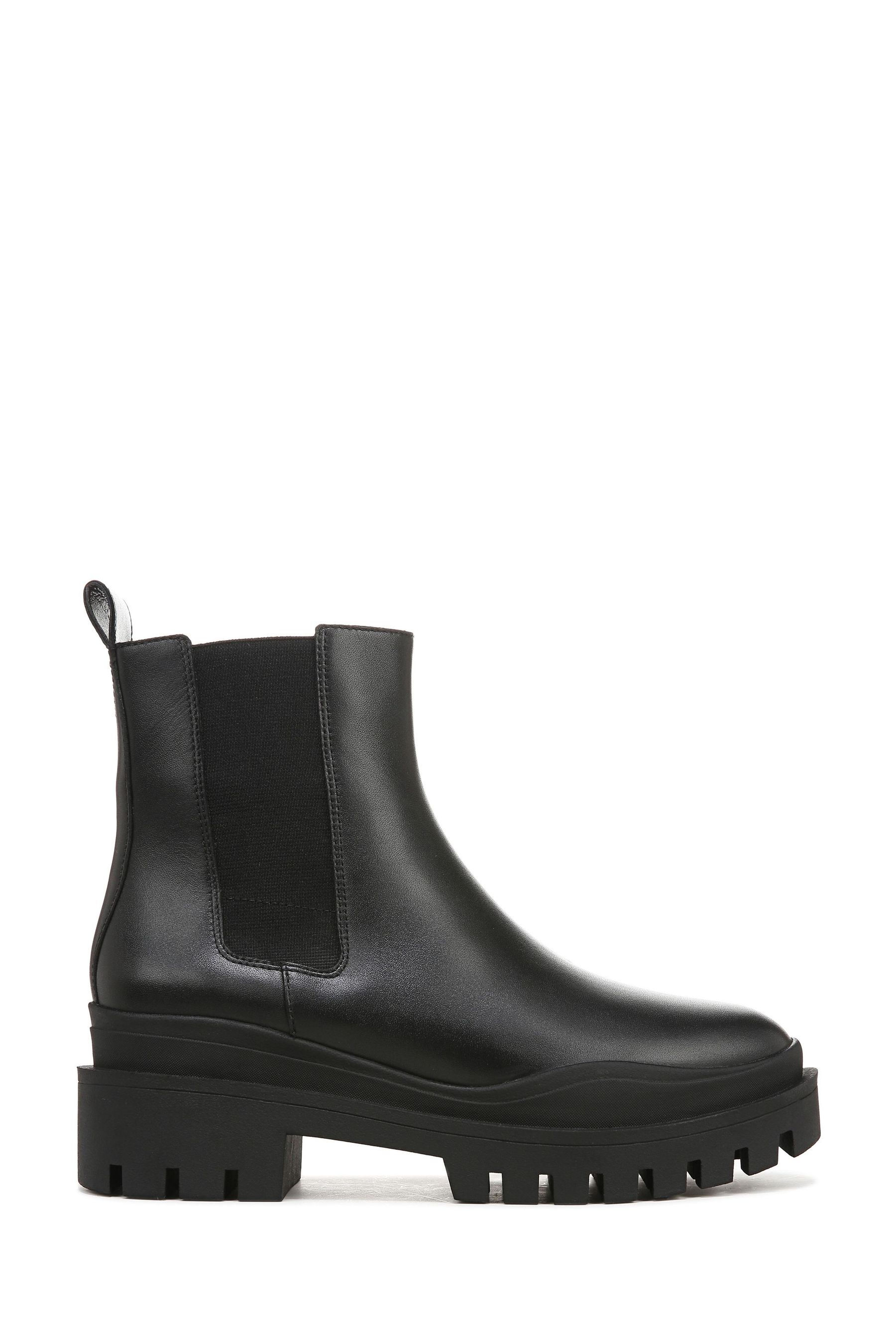 Karsen bootie clearance