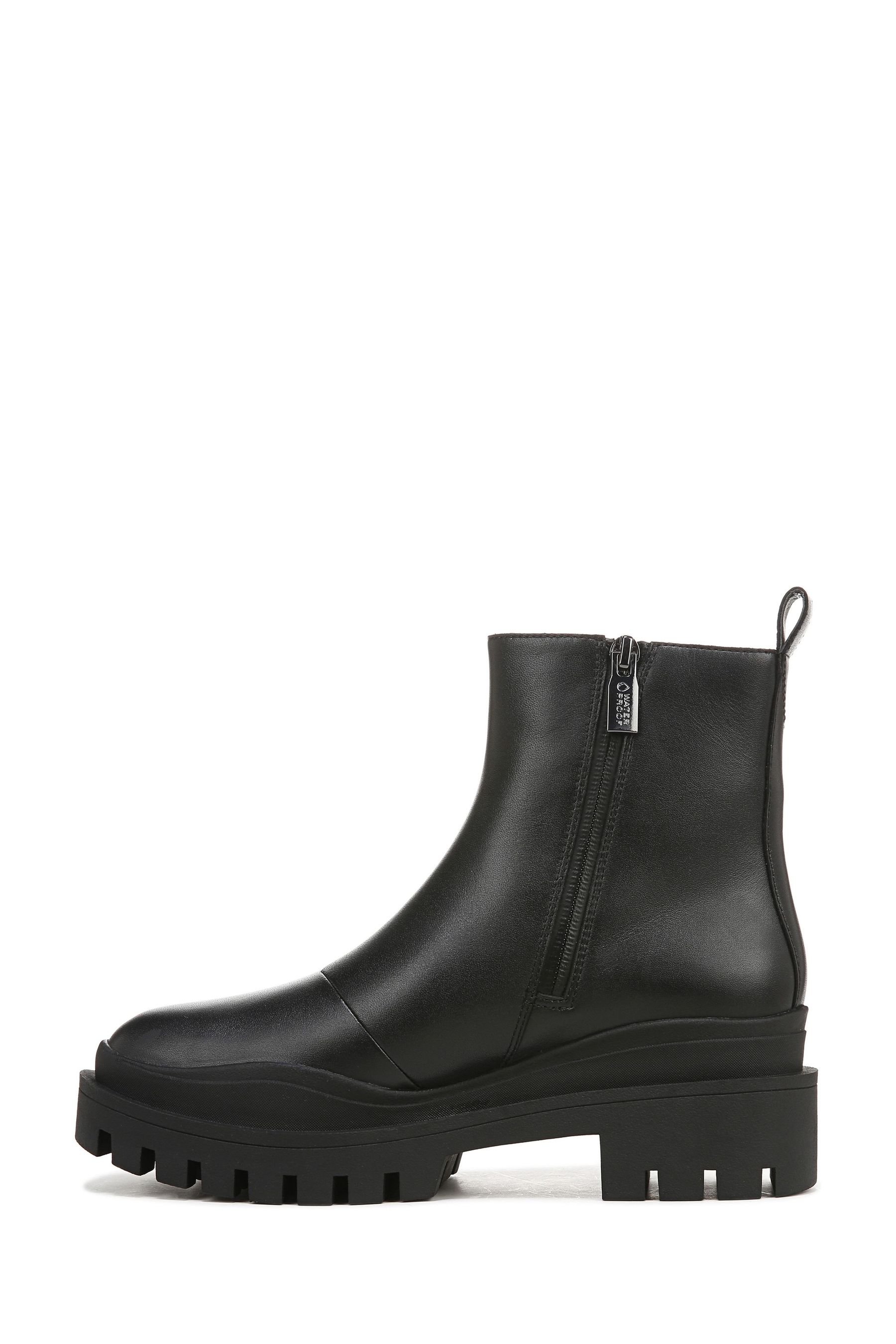 Karsen bootie cheap