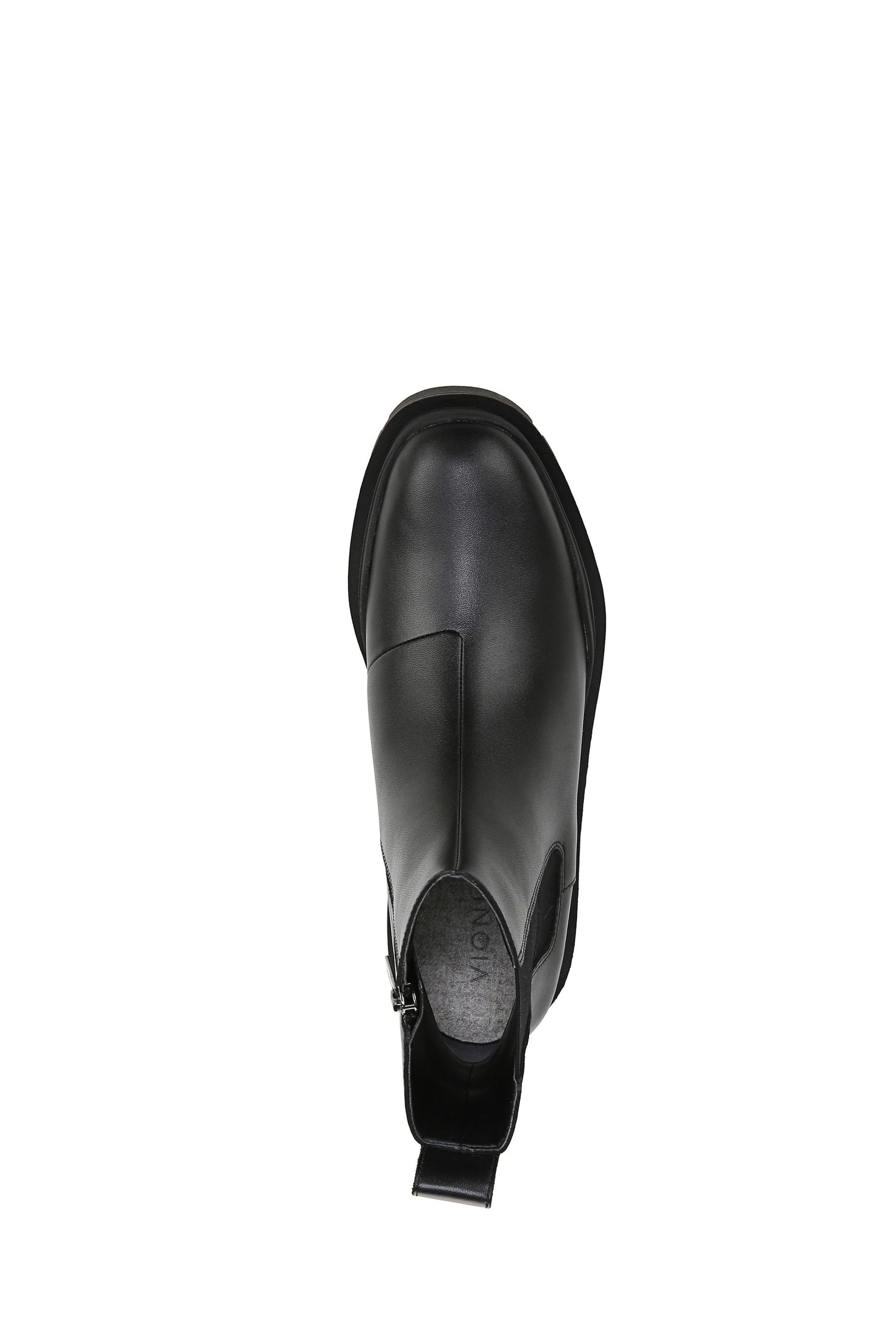 Karsen bootie store