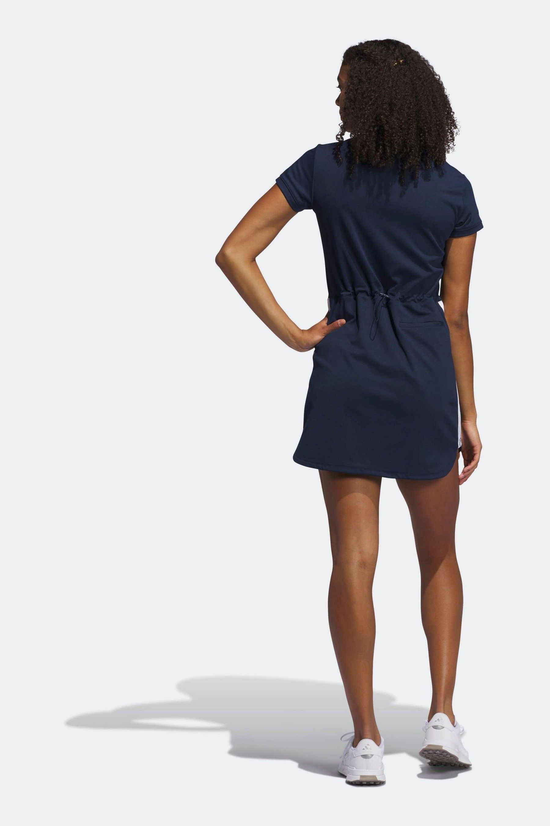 Next adidas dress hot sale