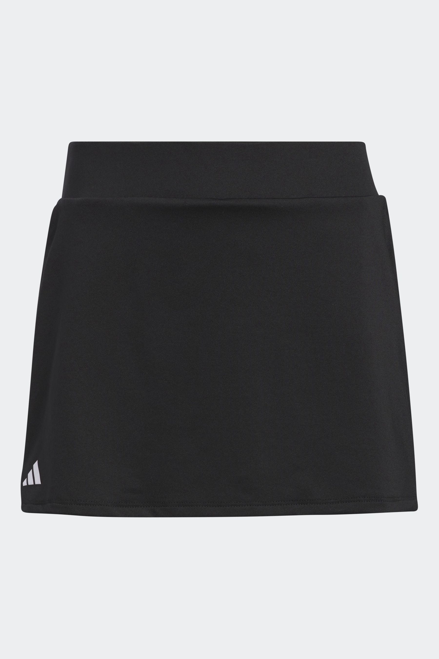 Adidas golf skirt outlet
