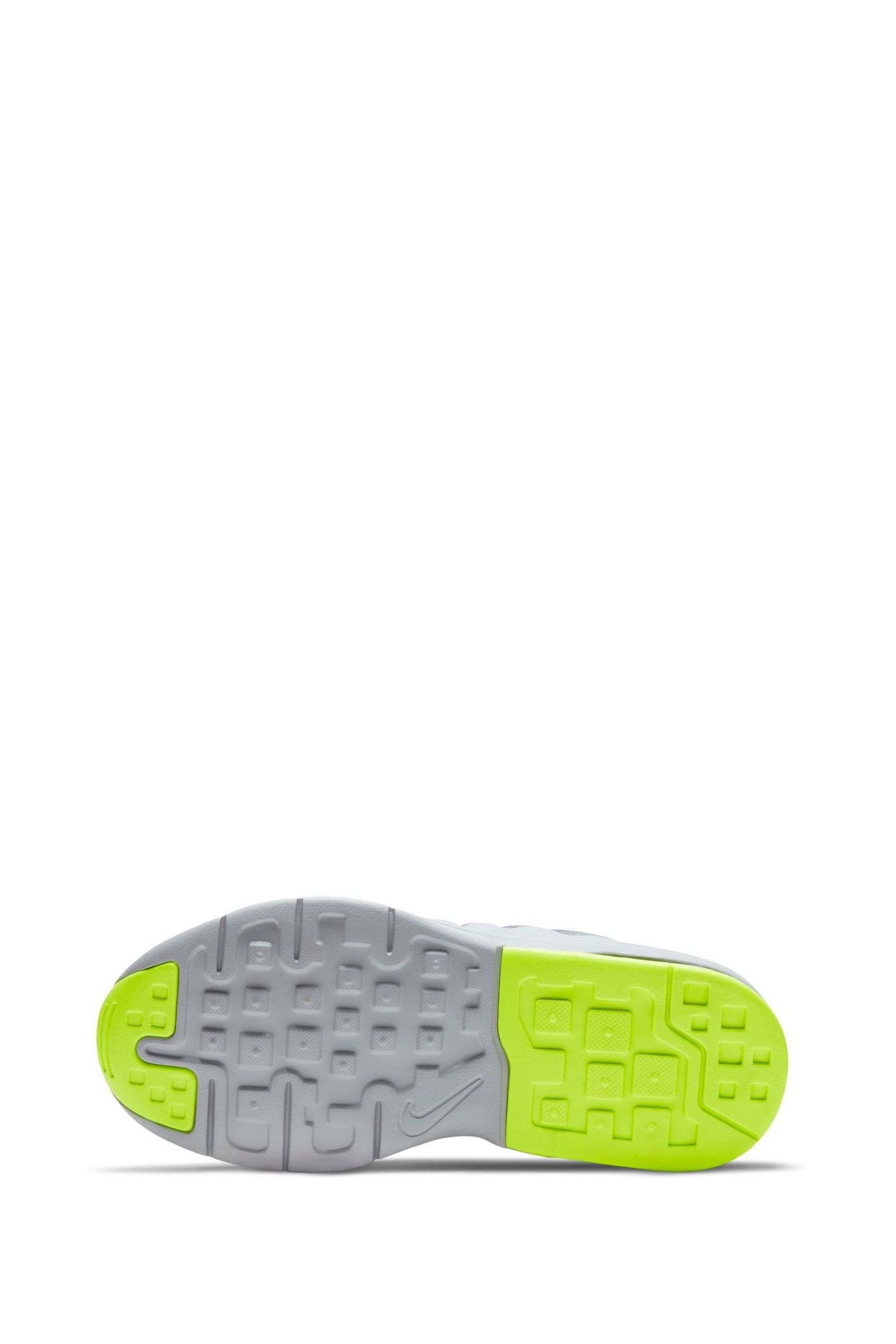 Air max command junior online