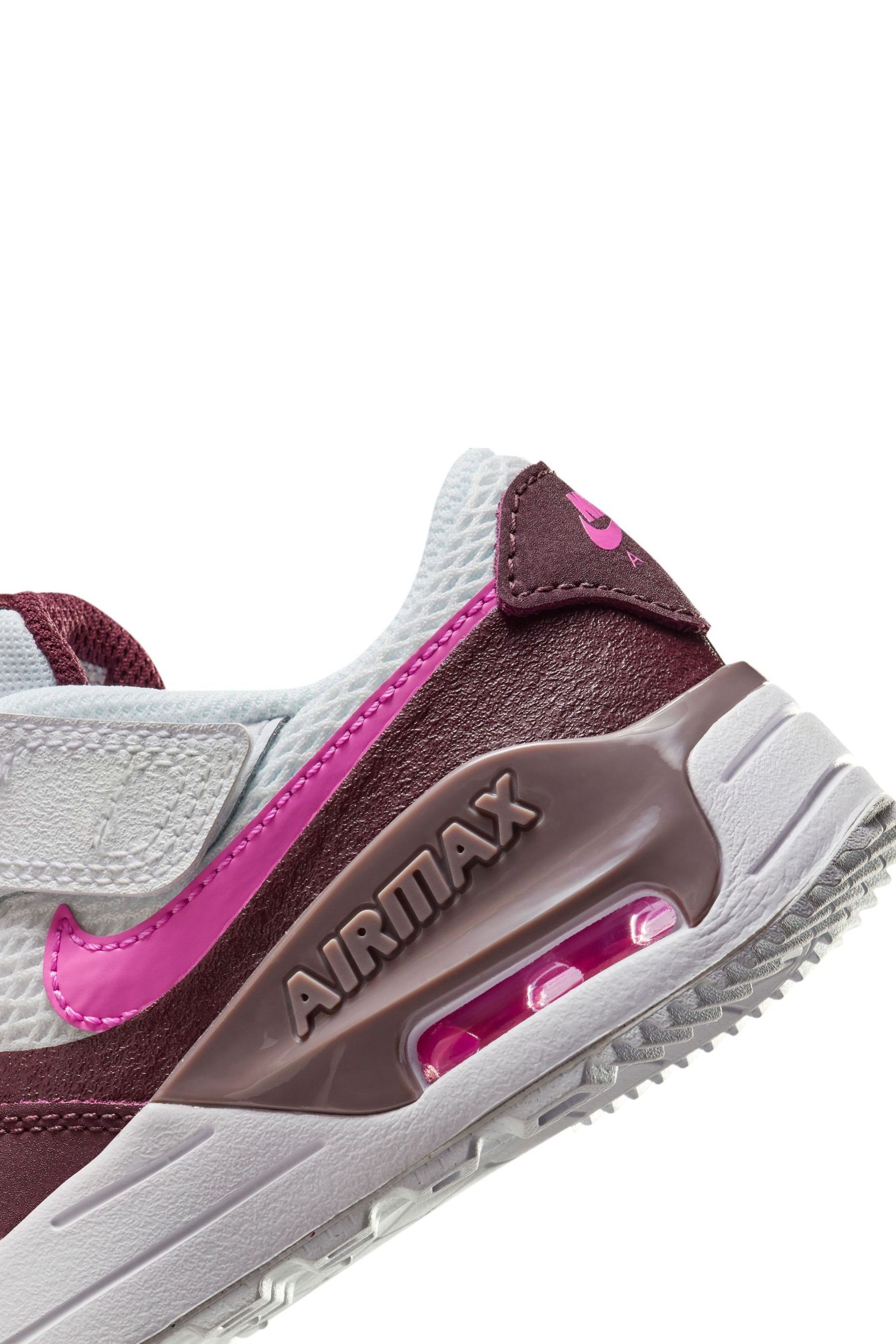 Air max 9 junior grey online
