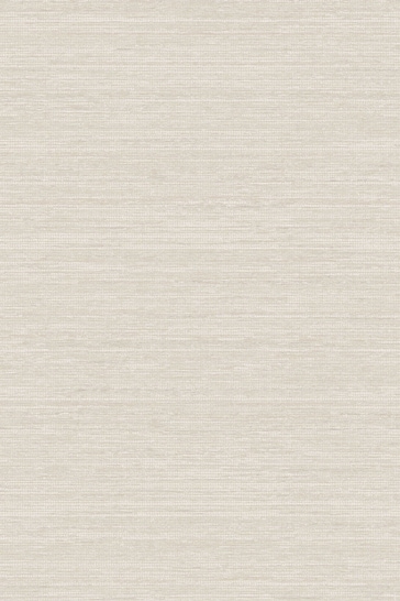 Art For The Home Pearl White Boutique Gilded Texture Wallpaper