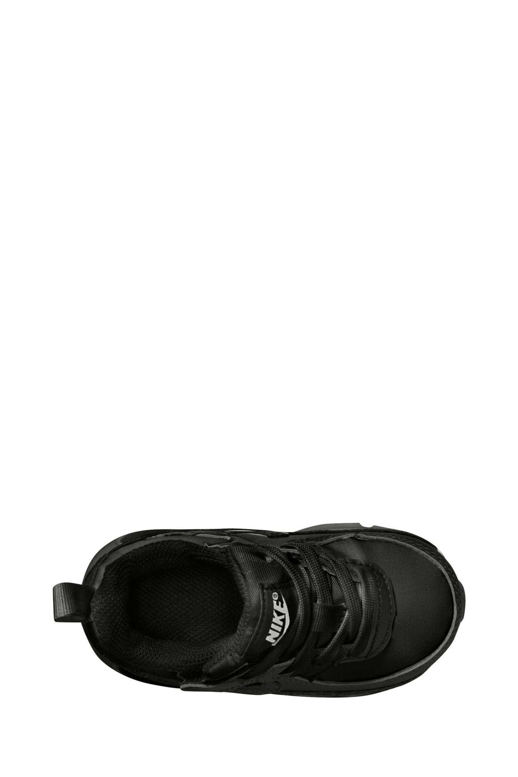 Air max run easy sales