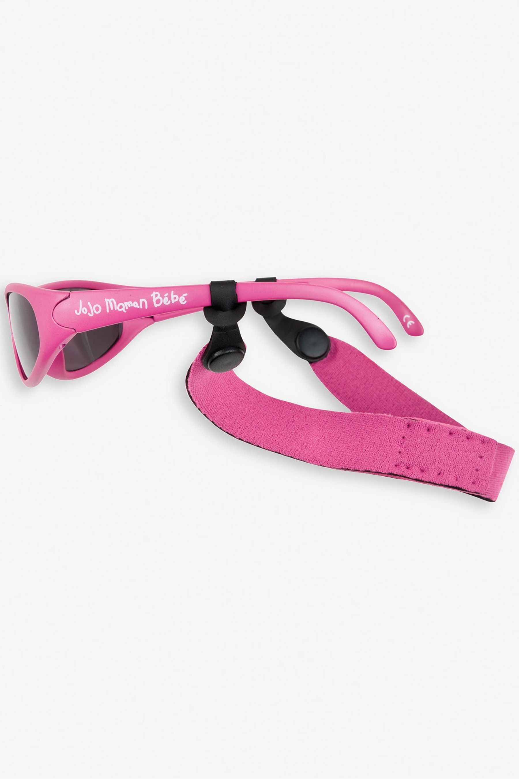 Jojo maman sunglasses 2025