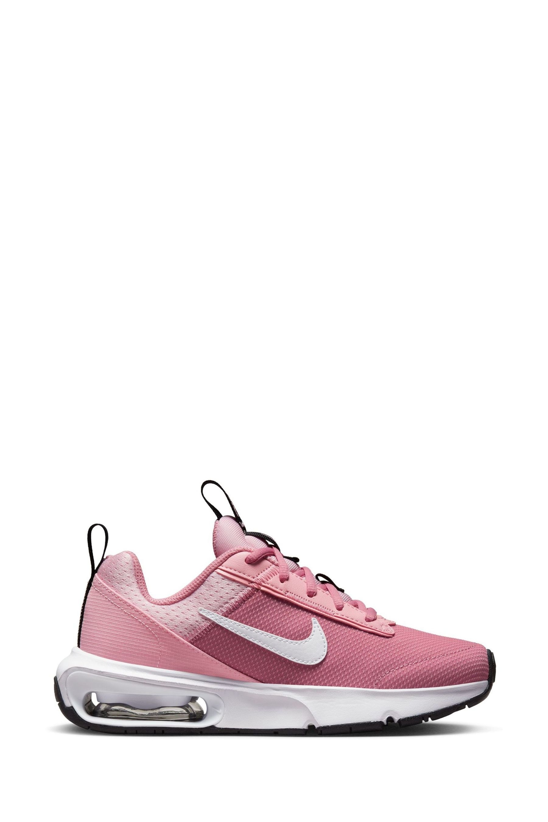Air max oketo womens best sale