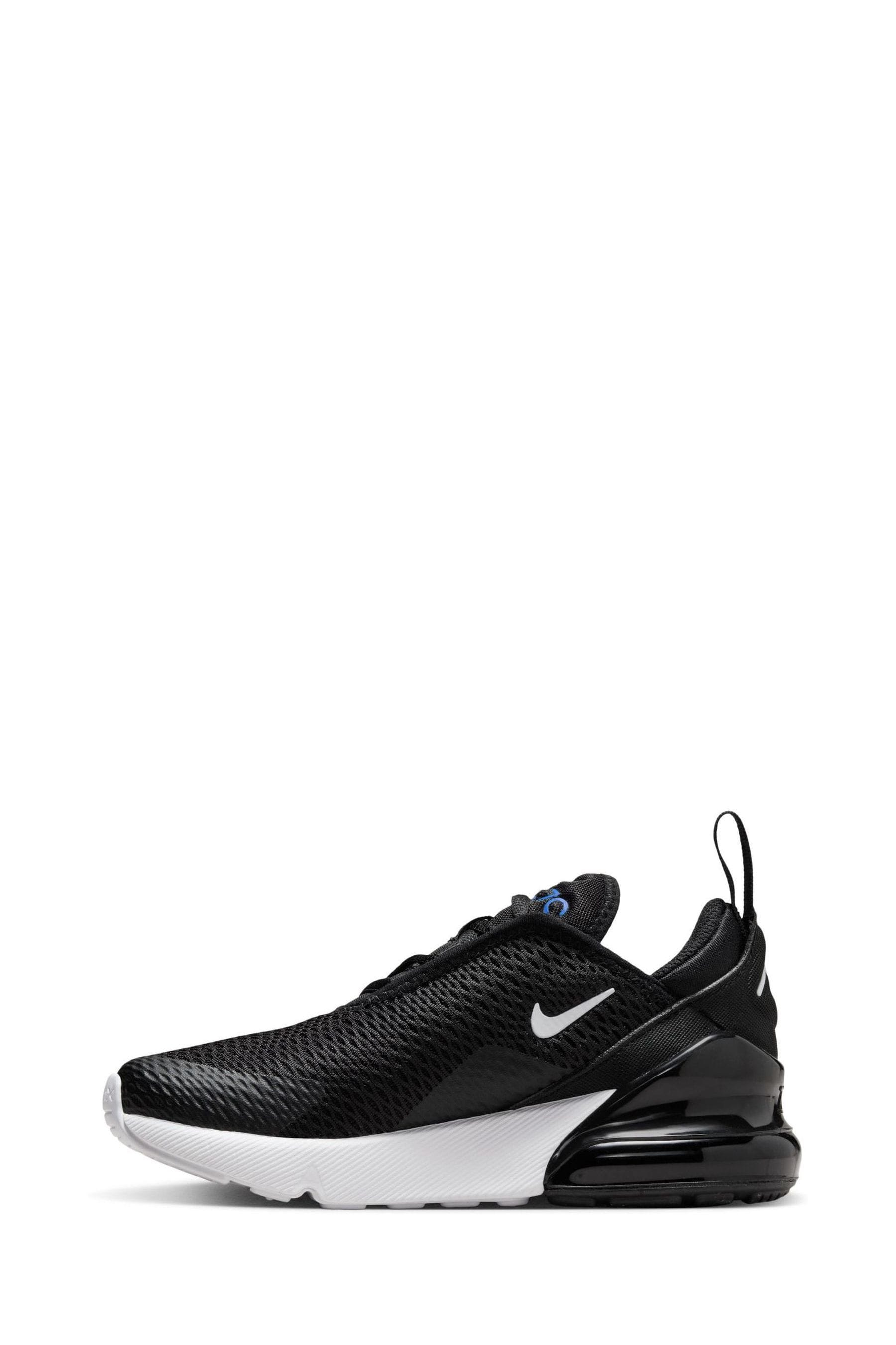 Boys trainers nike air max shop