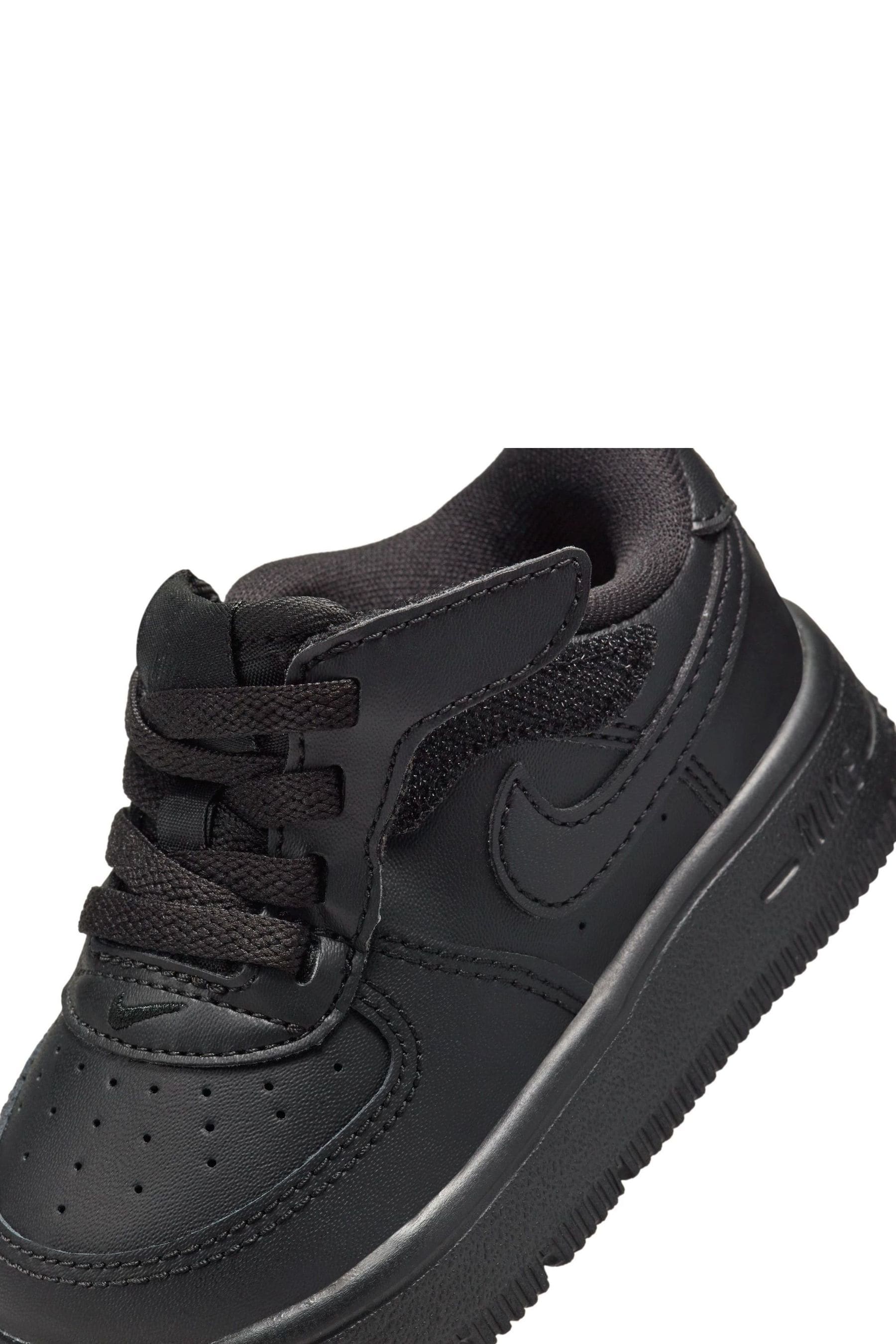 Buy Nike Infant Air Force 1 Mid EasyOn Next Ukraine