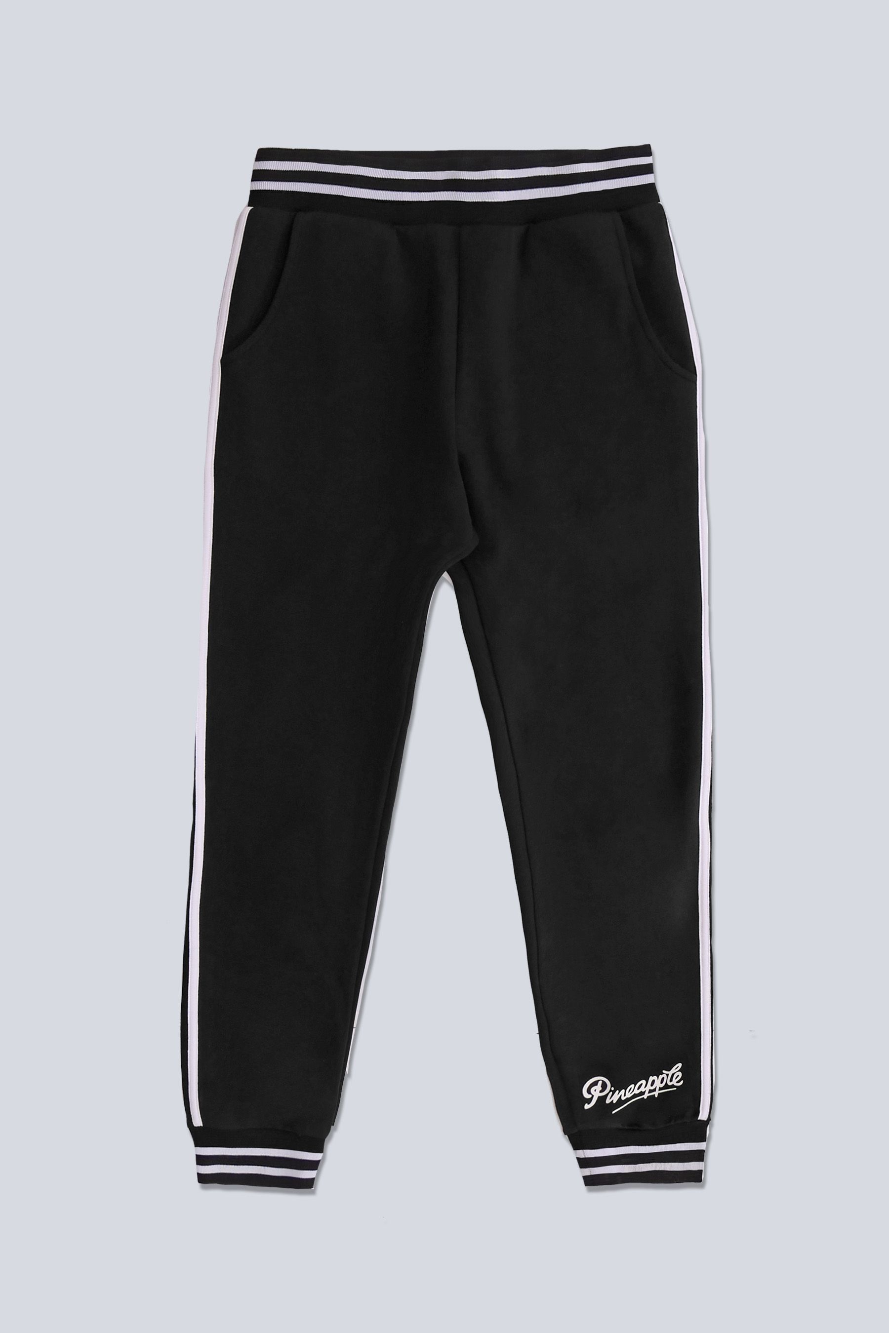 Next pineapple joggers outlet