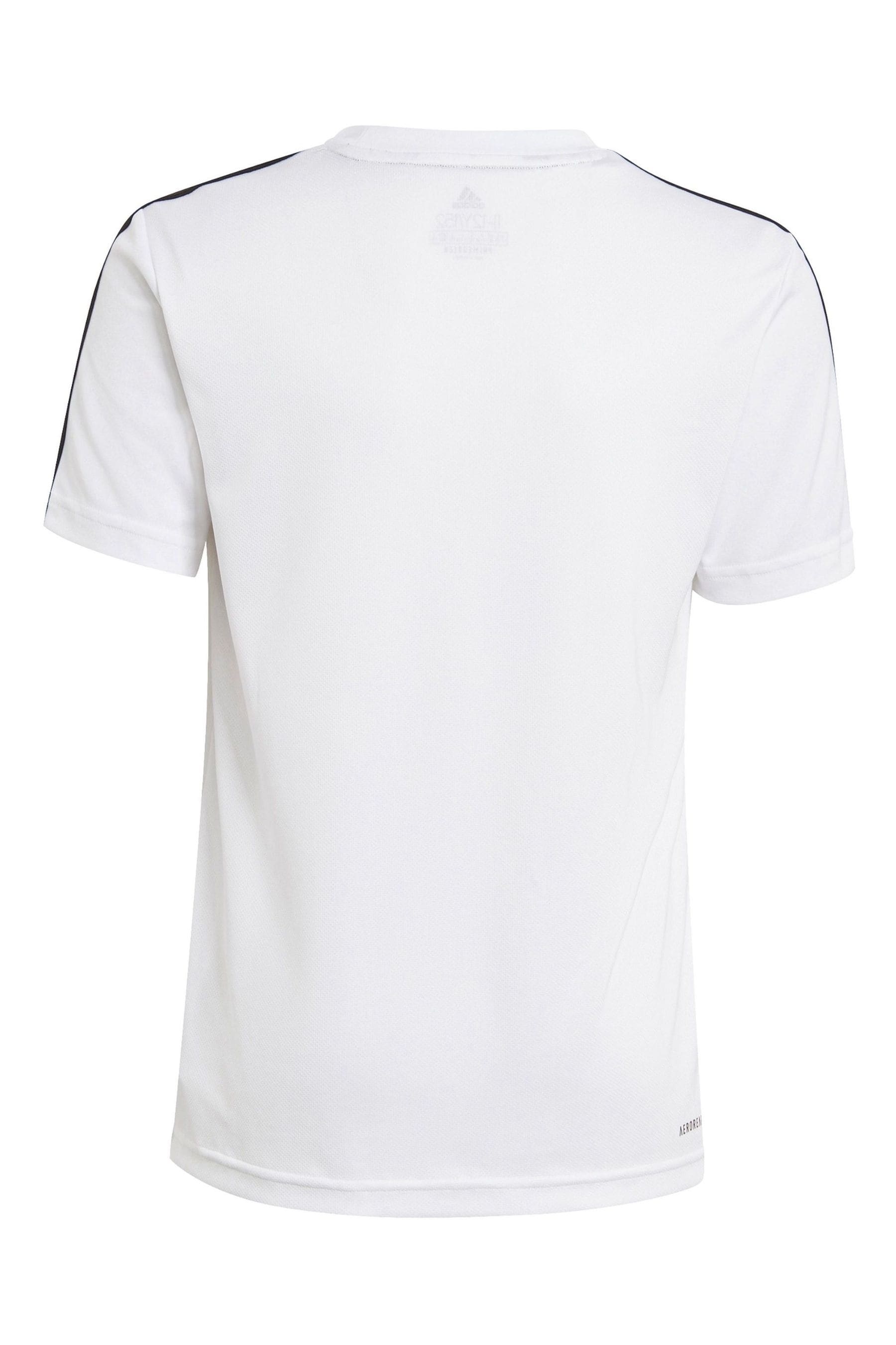Adidas fitness homme new arrivals