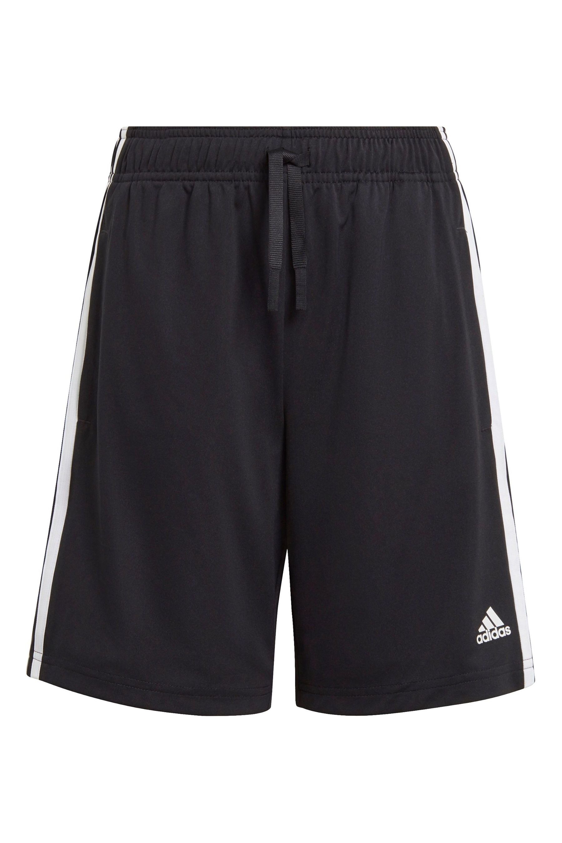 White sportswear deals