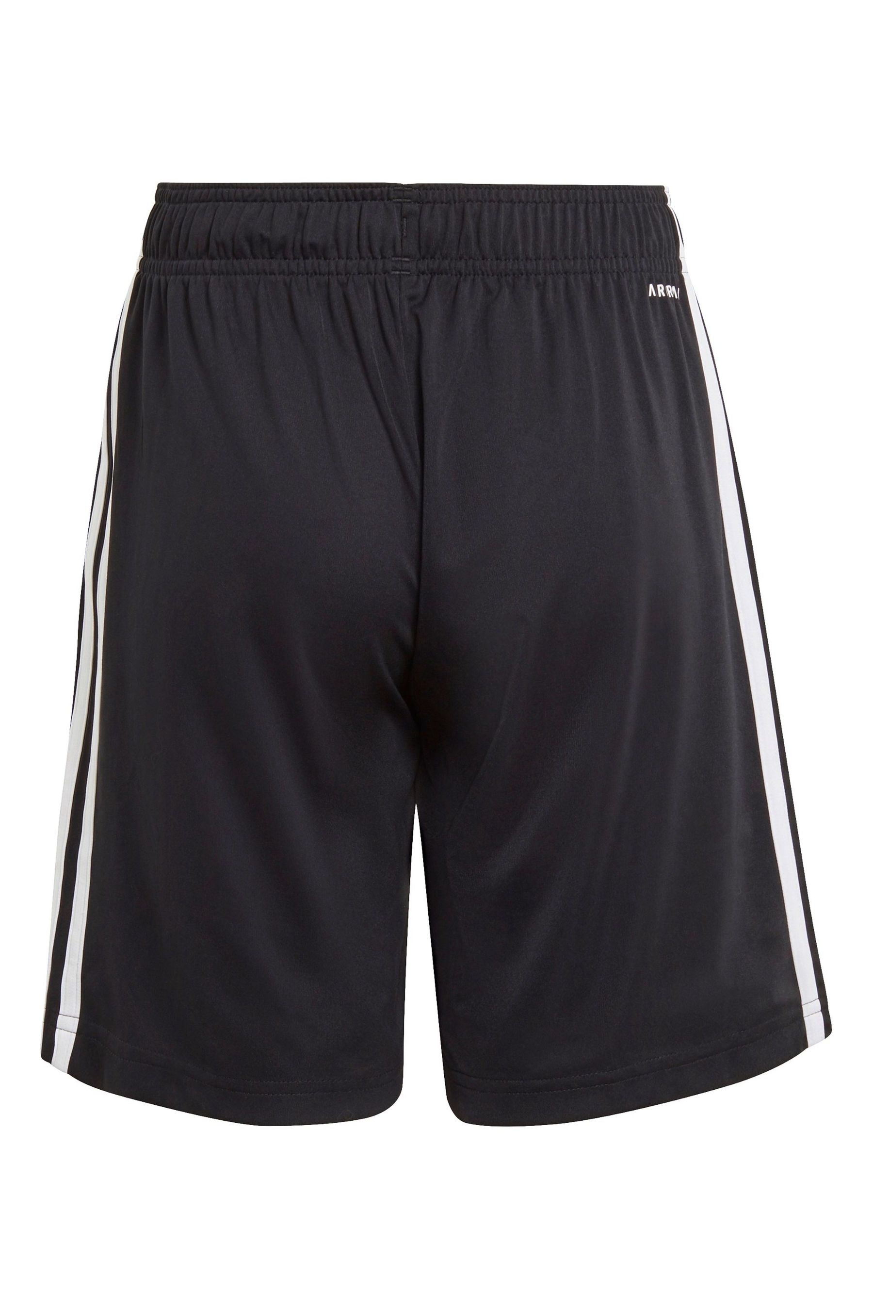 Mens adidas sale short set