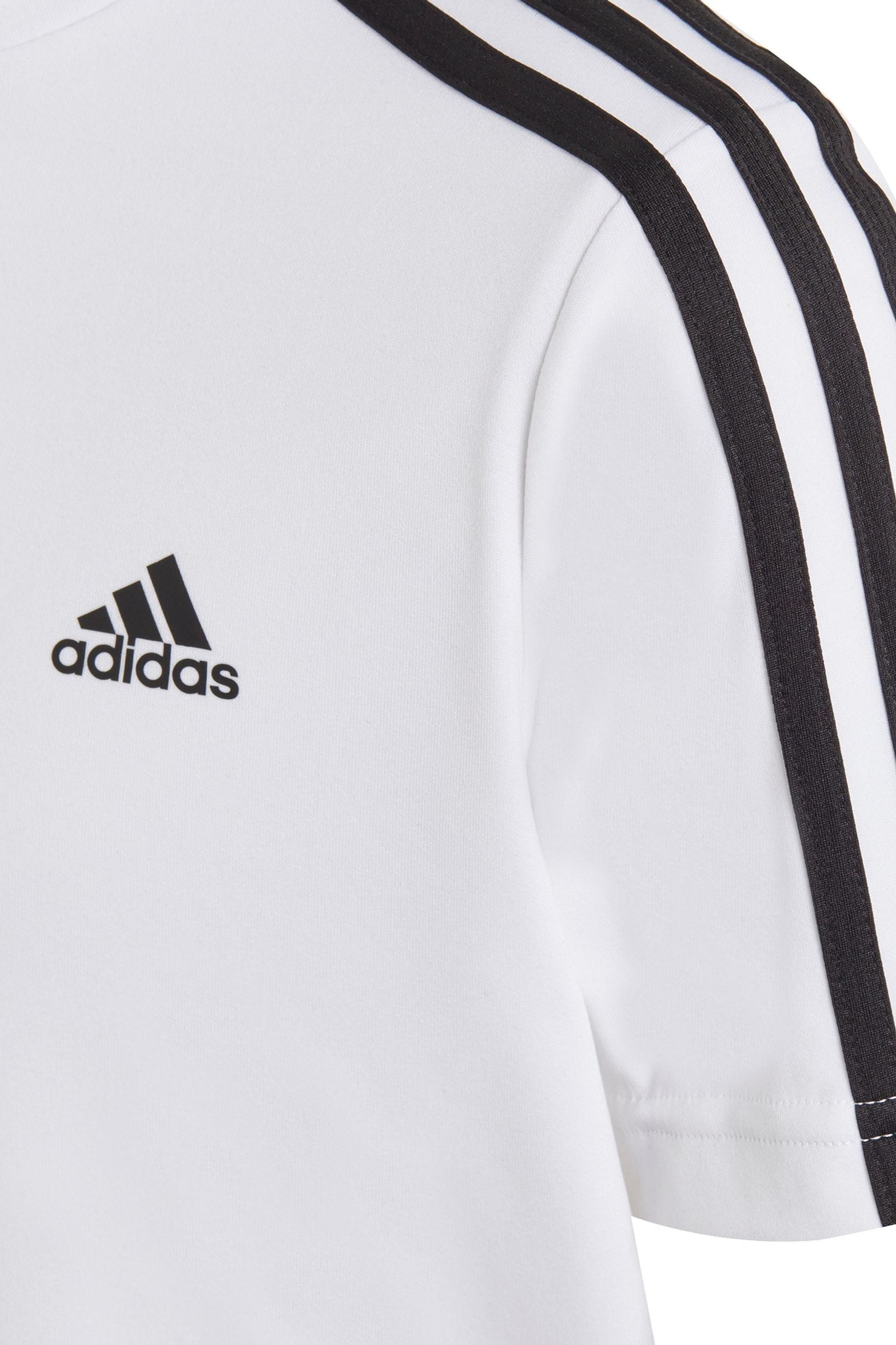Chandail adidas sale homme