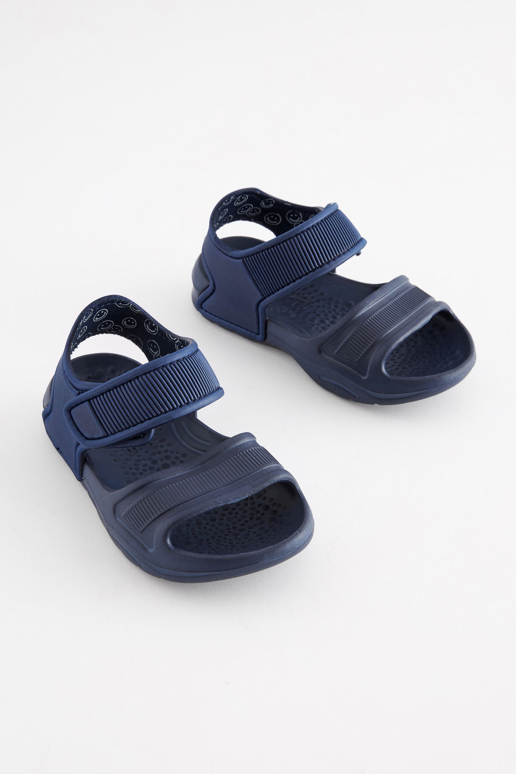 Boys sliders next store
