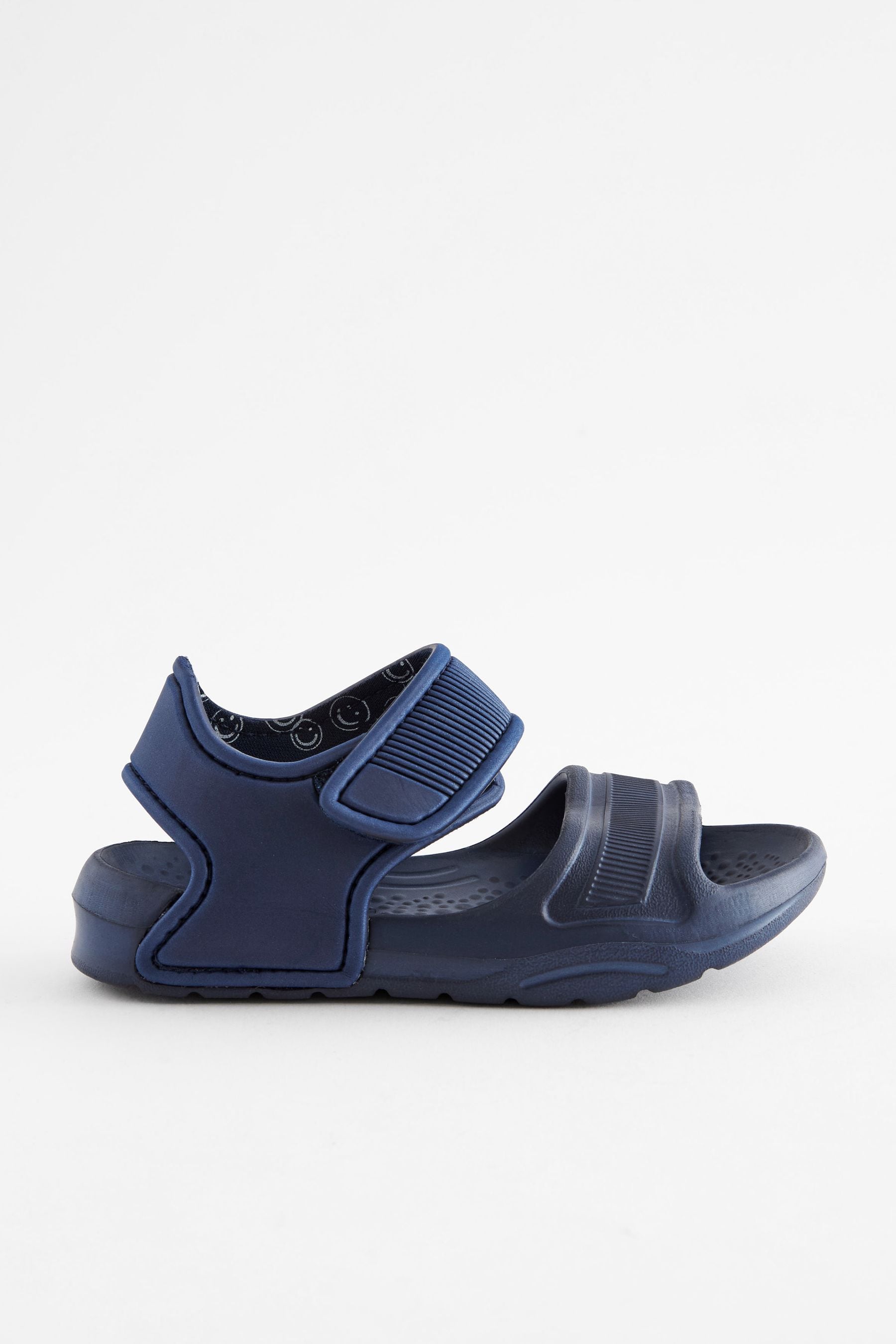 Boys pool sliders deals