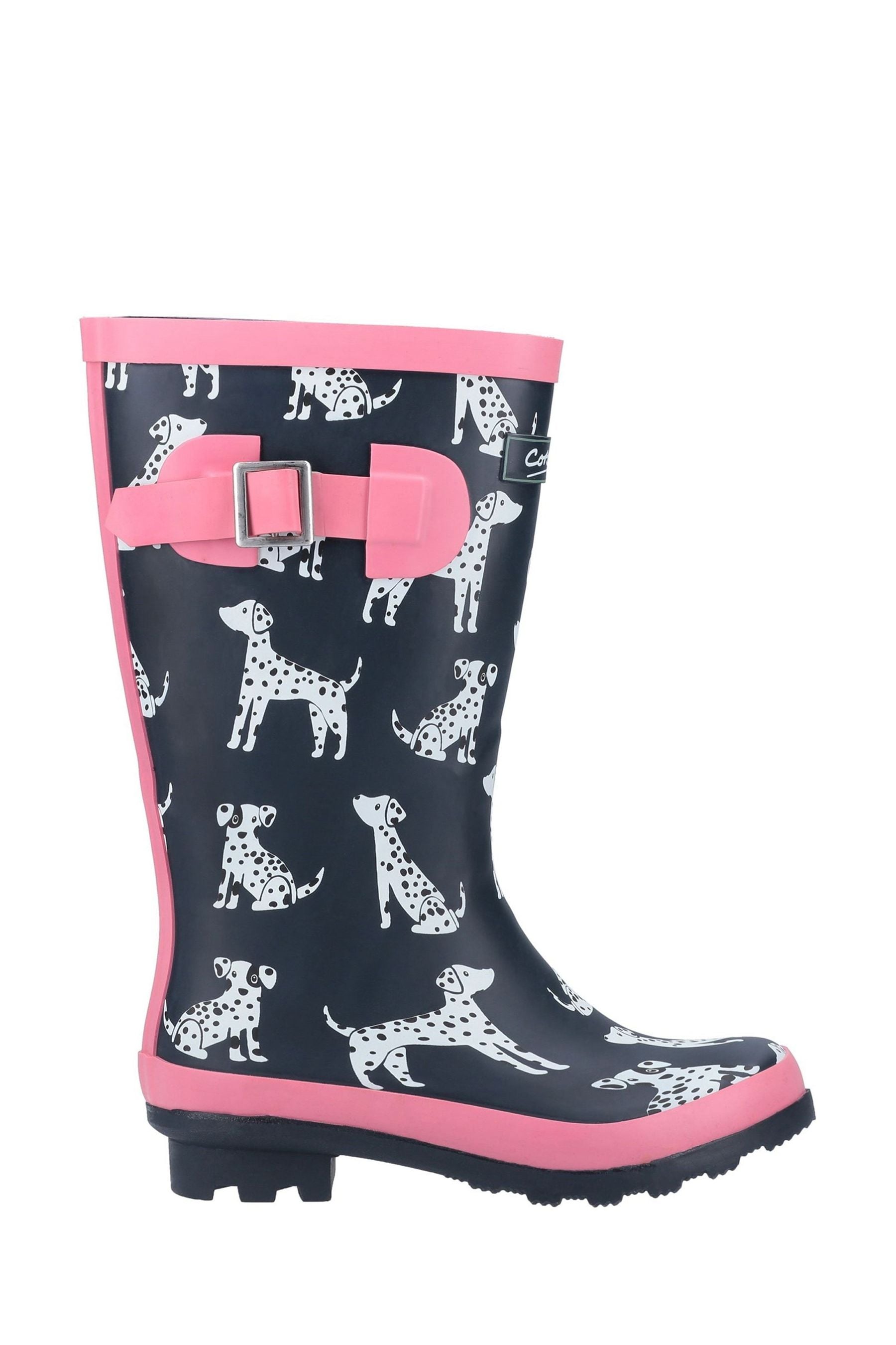 Cotswolds wellies clearance