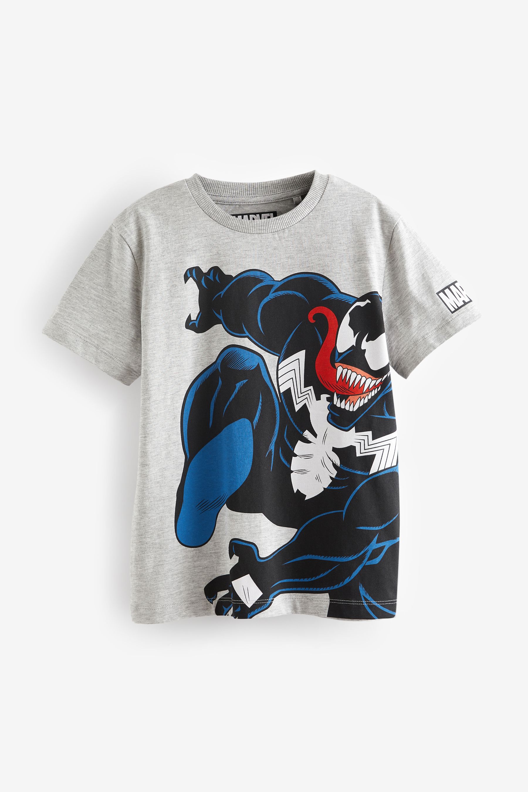 Next superhero t shirt hot sale