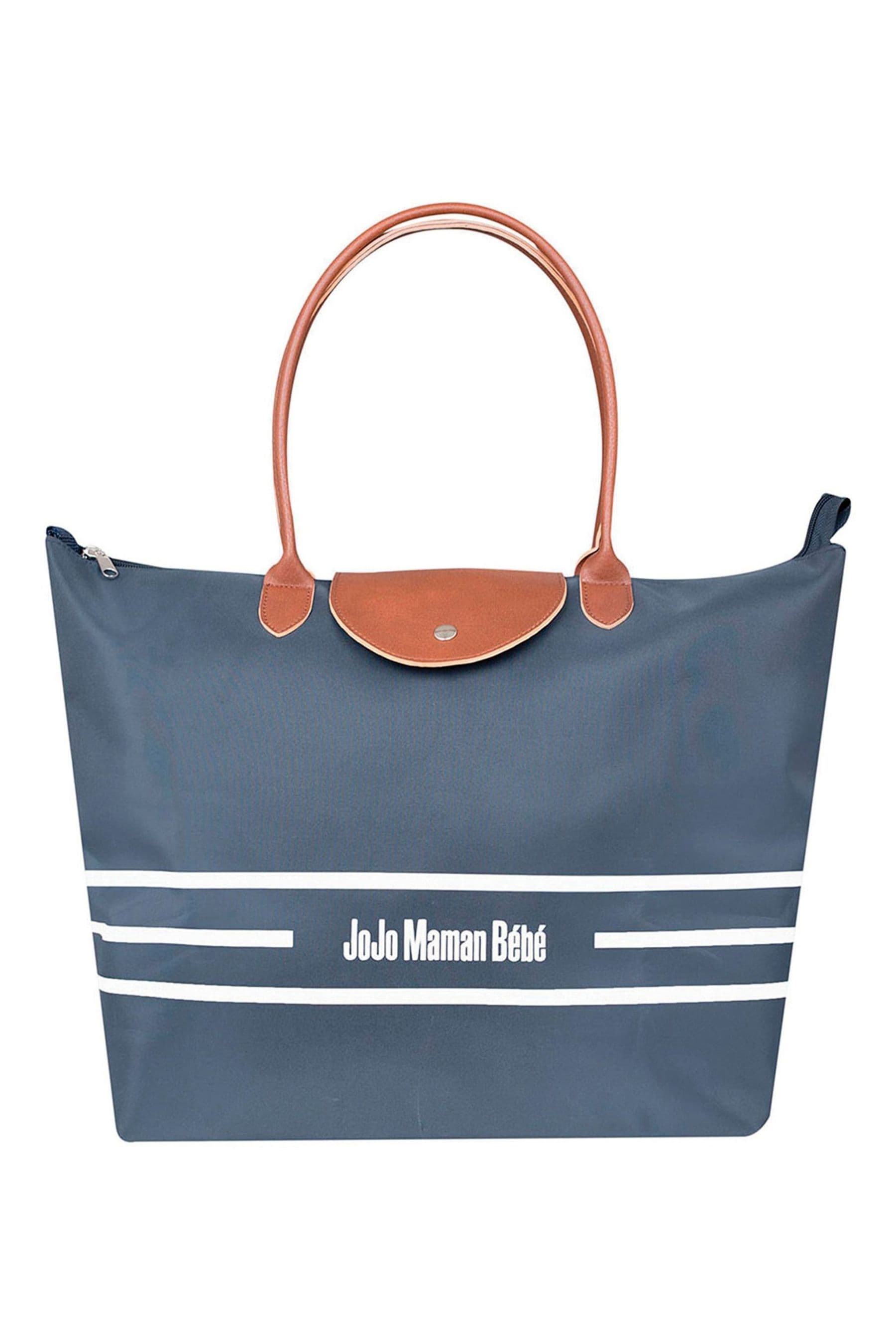 Buy JoJo Maman Bebe Stroller Tote Bag from the Next UK online shop