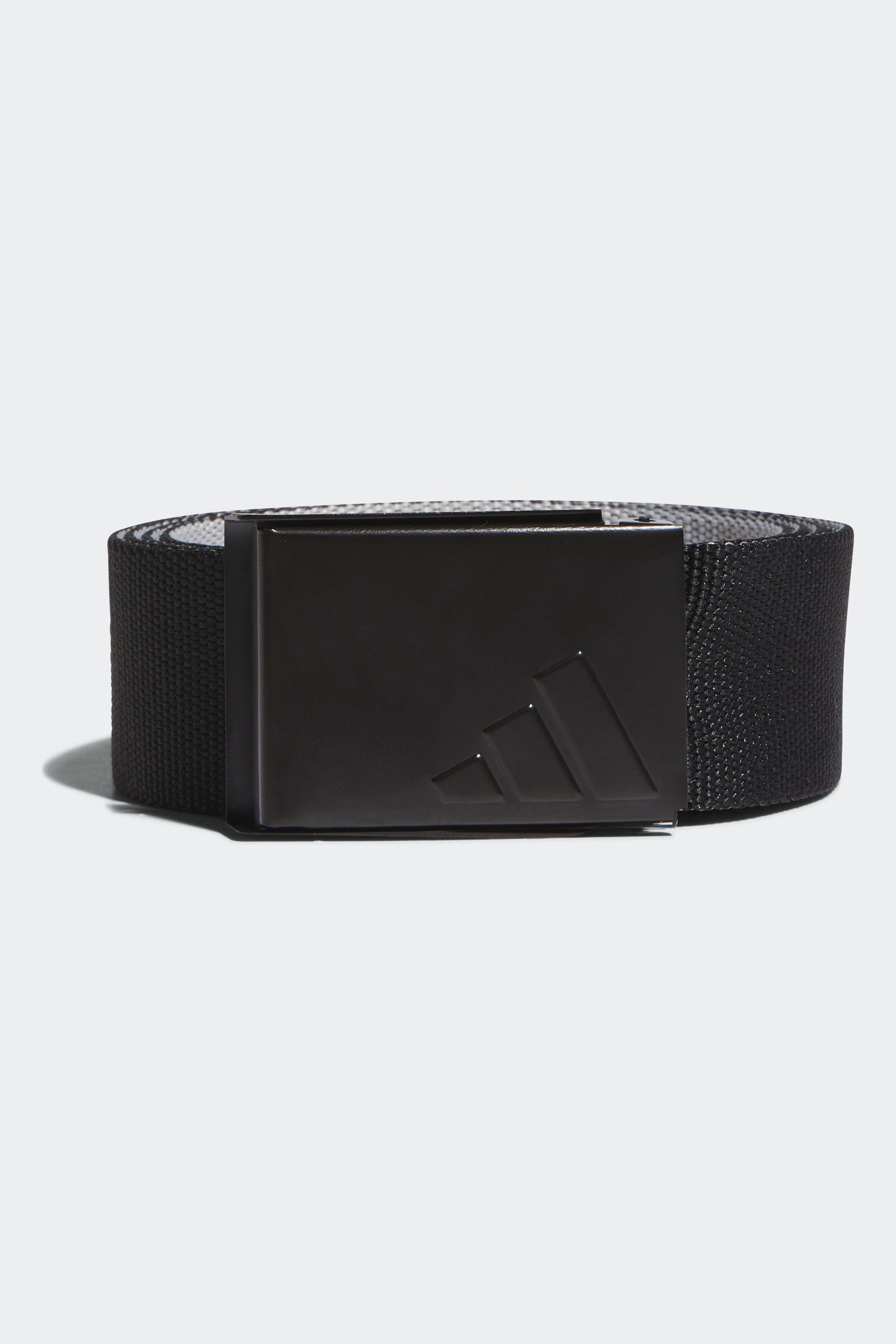adidas Golf Sky Reversible Webbing Belt Next Ukraine