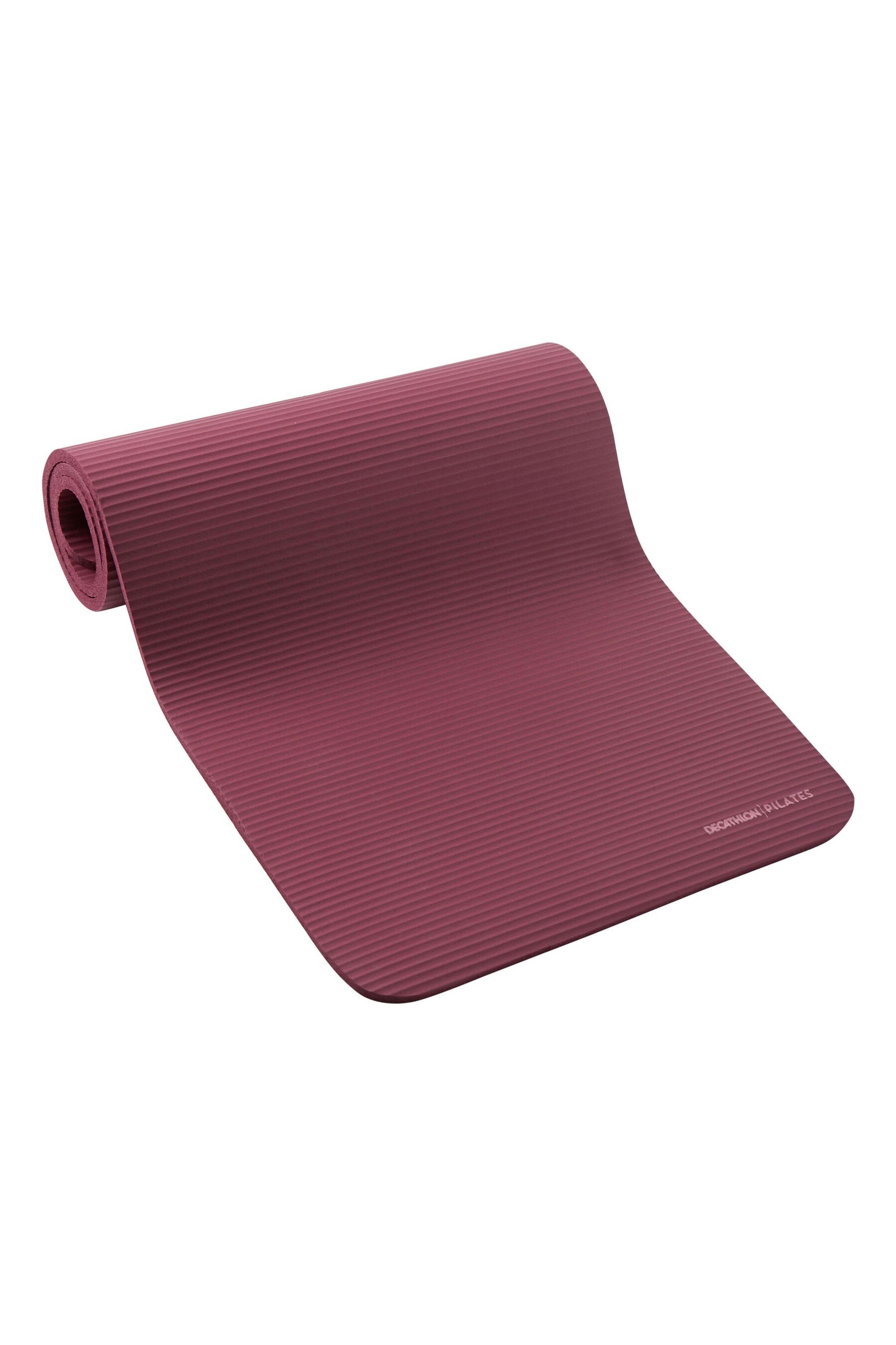 15mm pilates mat uk online