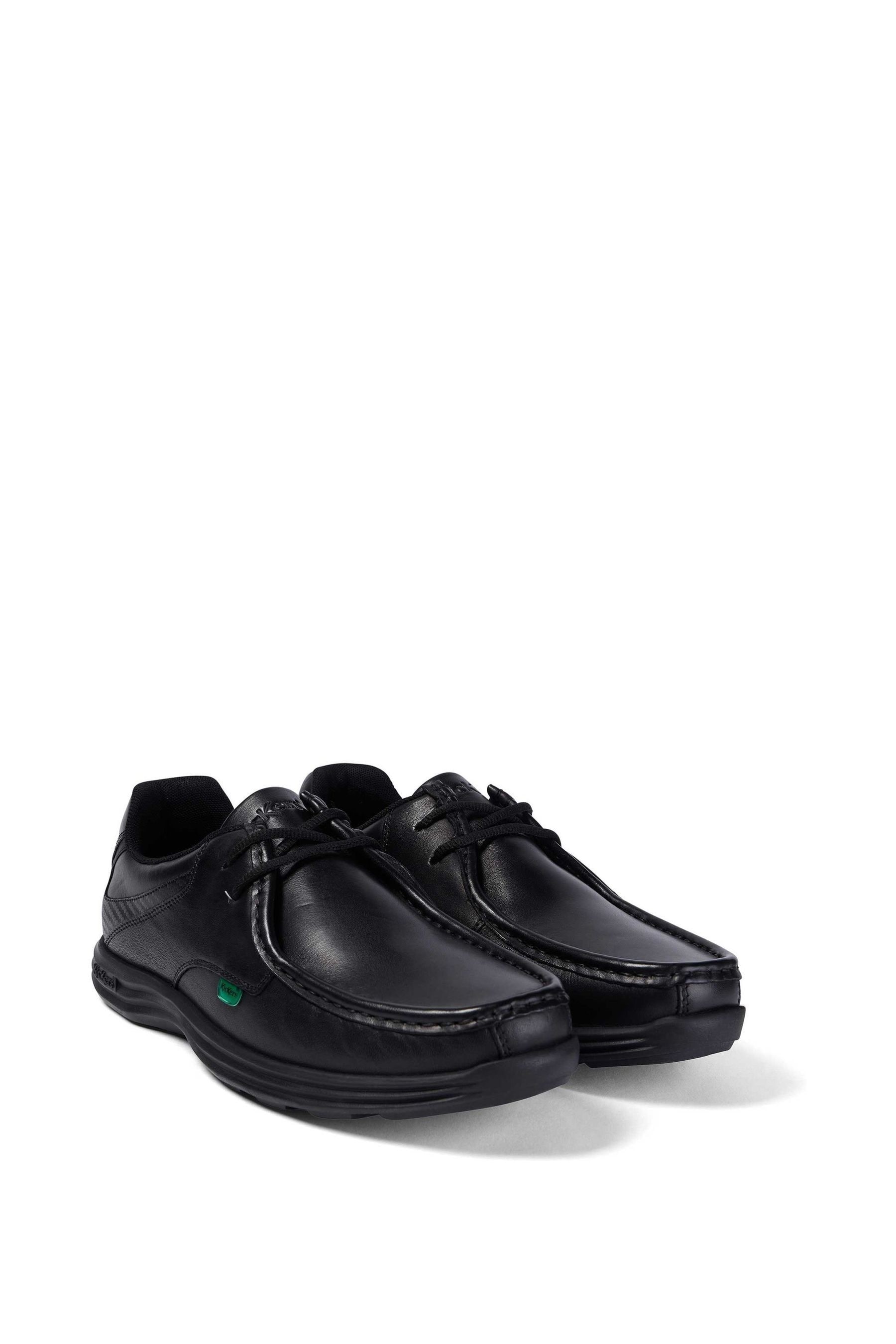 Nearest kickers shop sales
