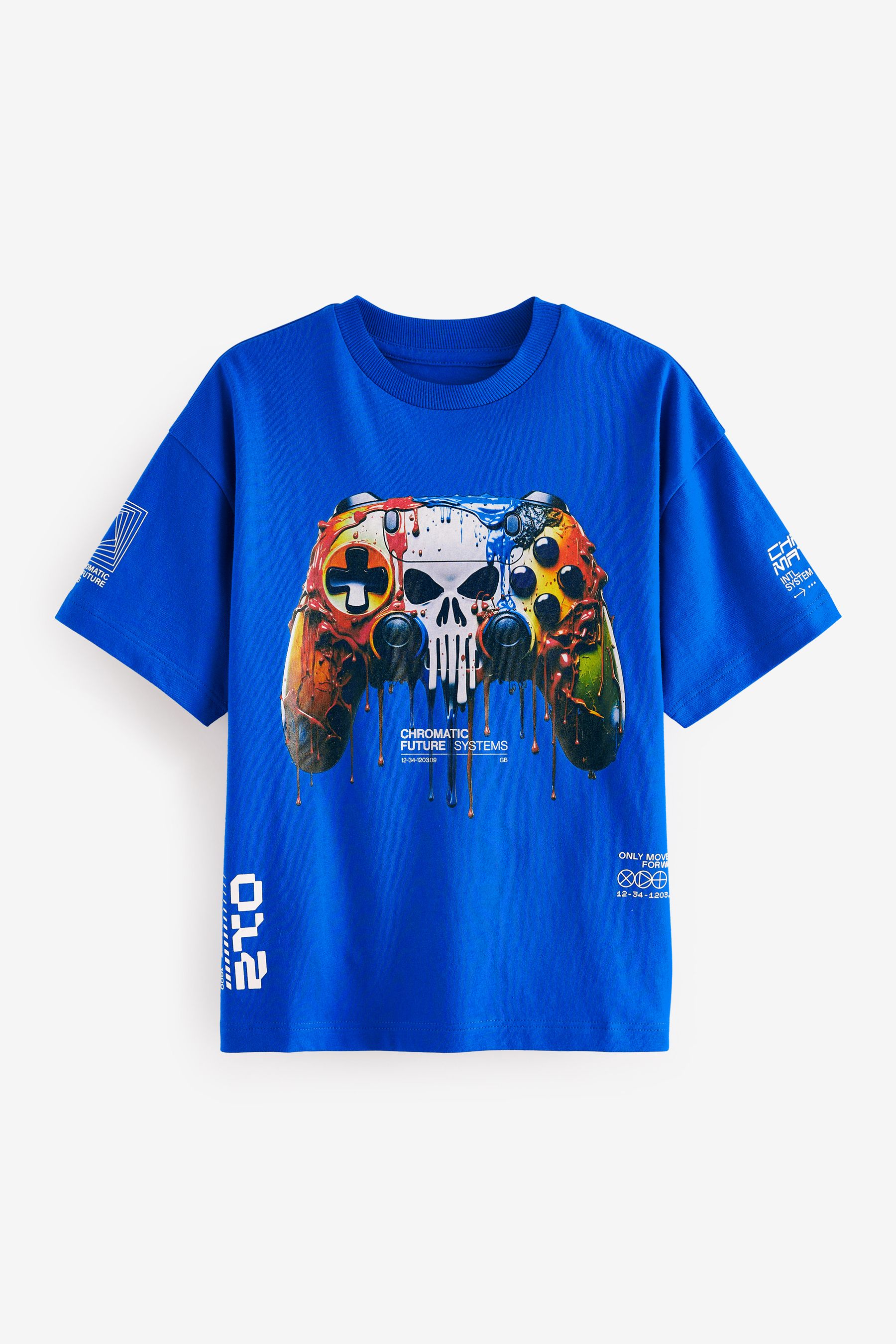 Next fortnite clothes store