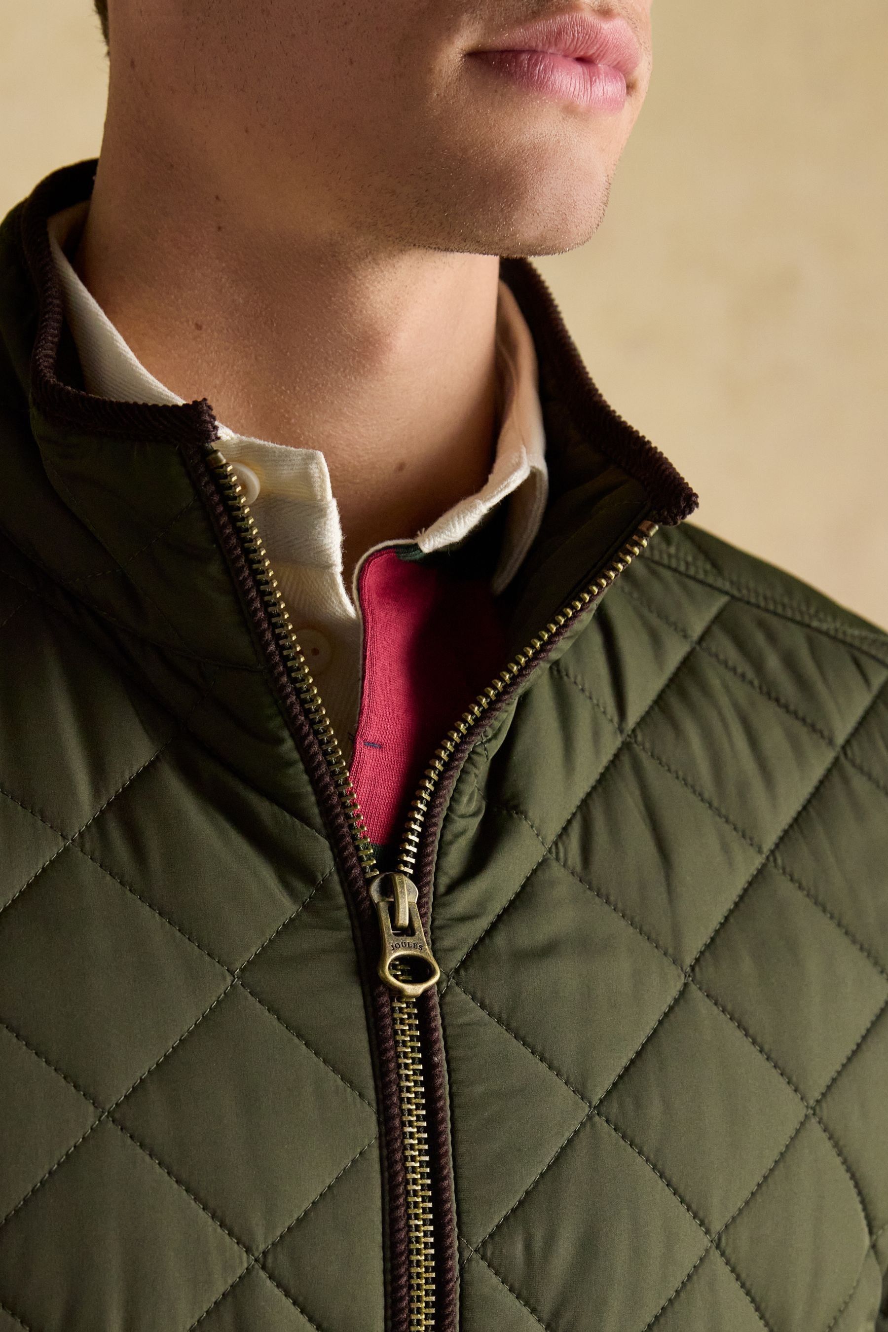 Joules girls bomber jacket deals