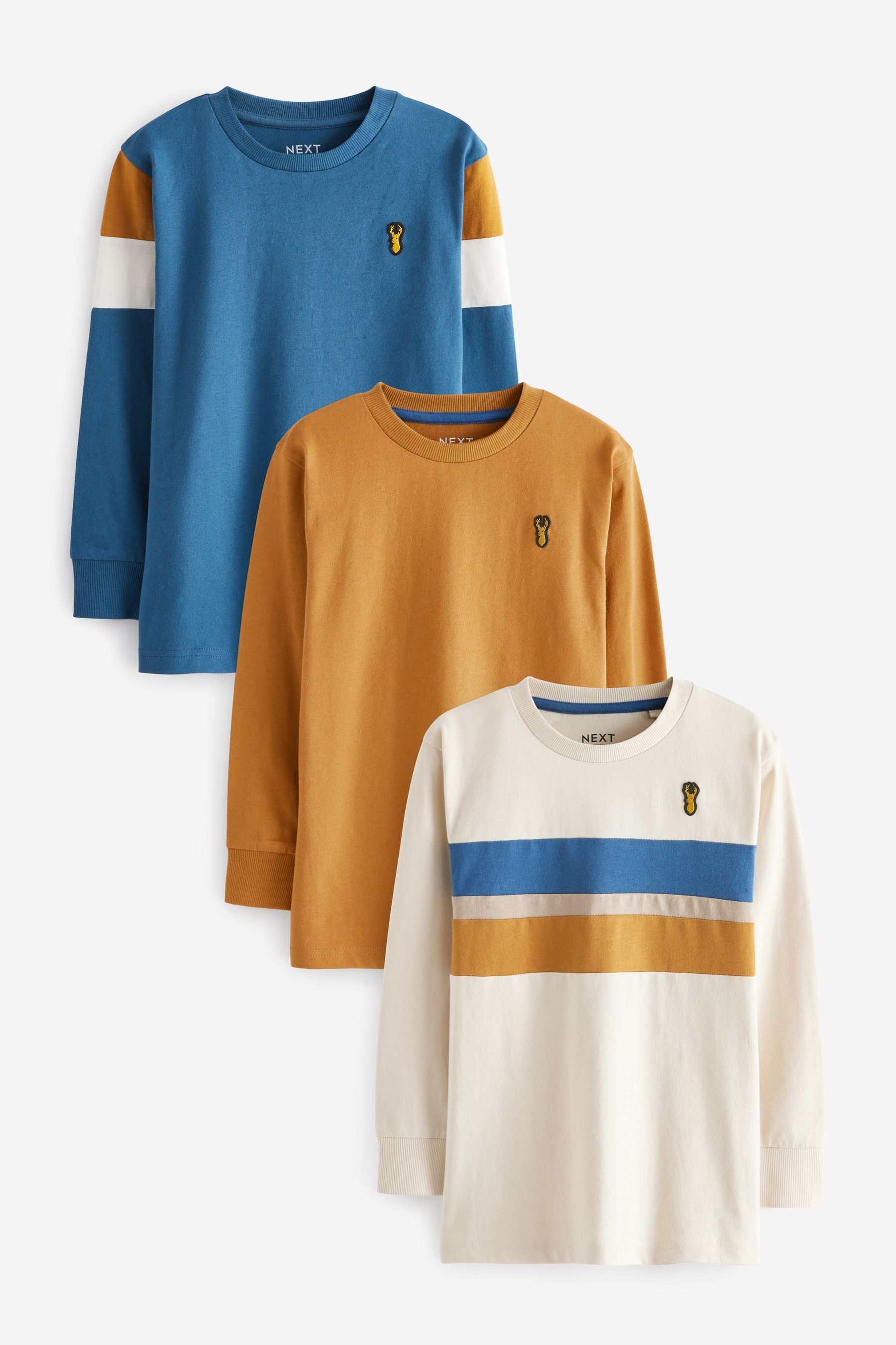 Long sleeve pullover shirts shop
